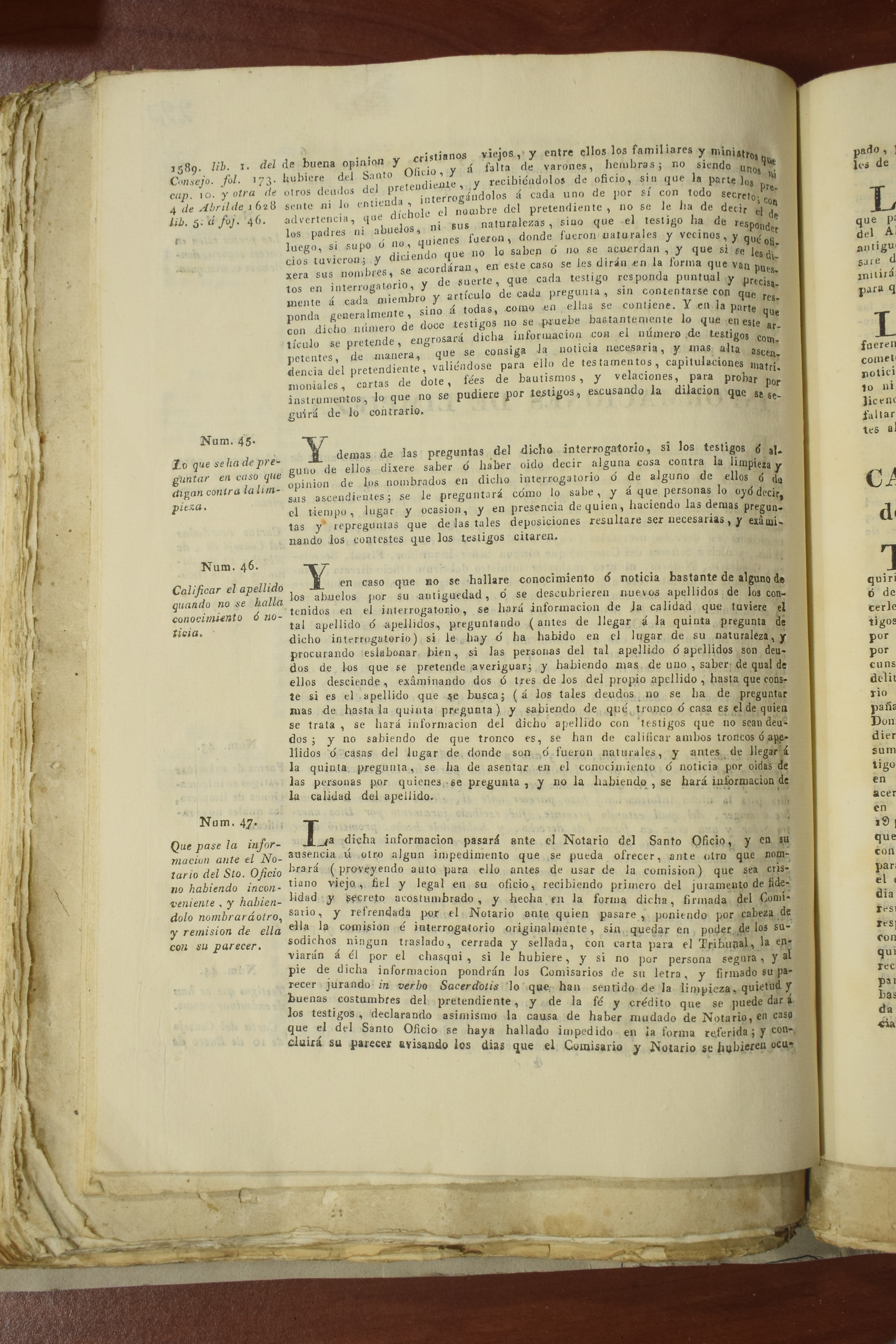 1673-1820_0485