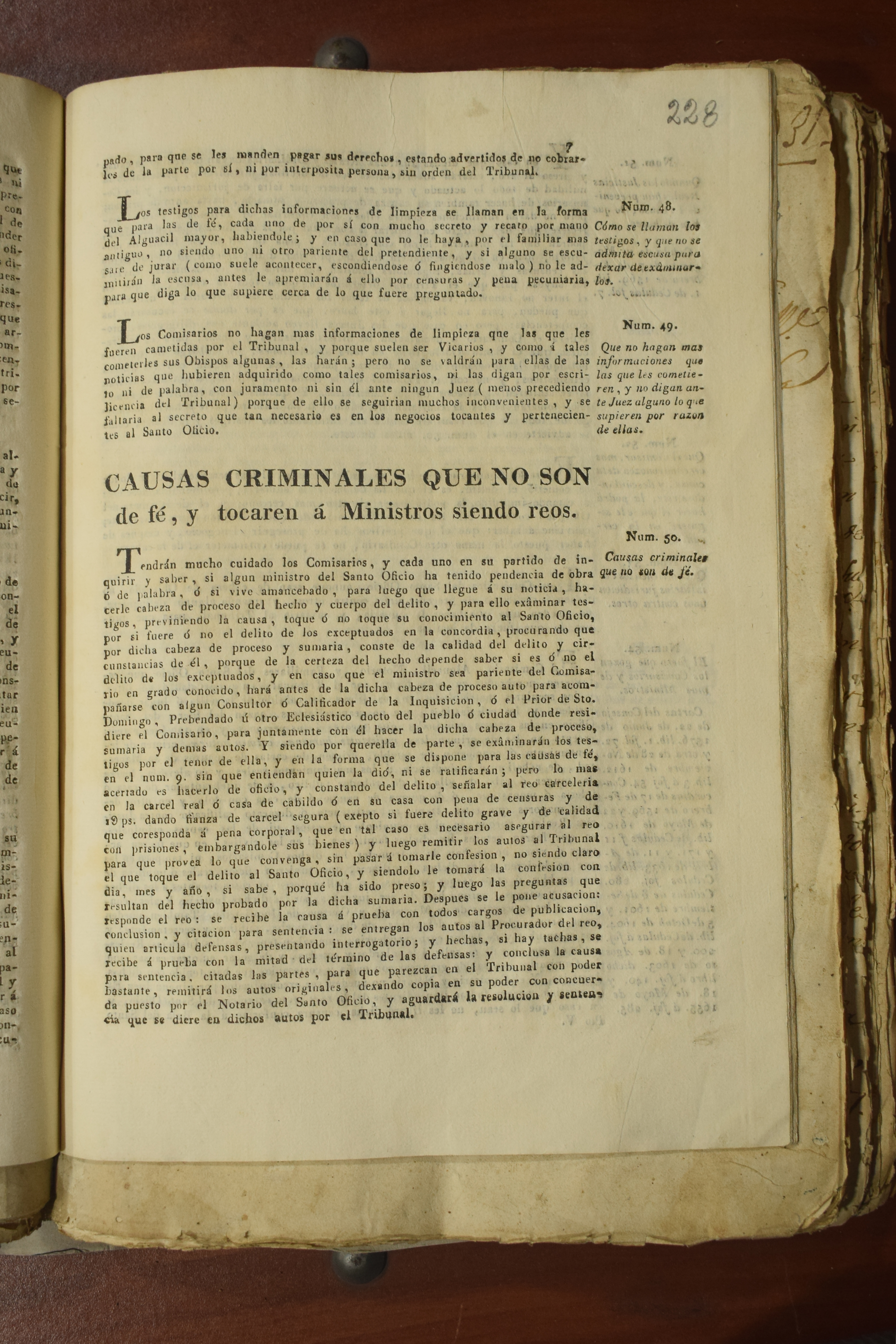 1673-1820_0486