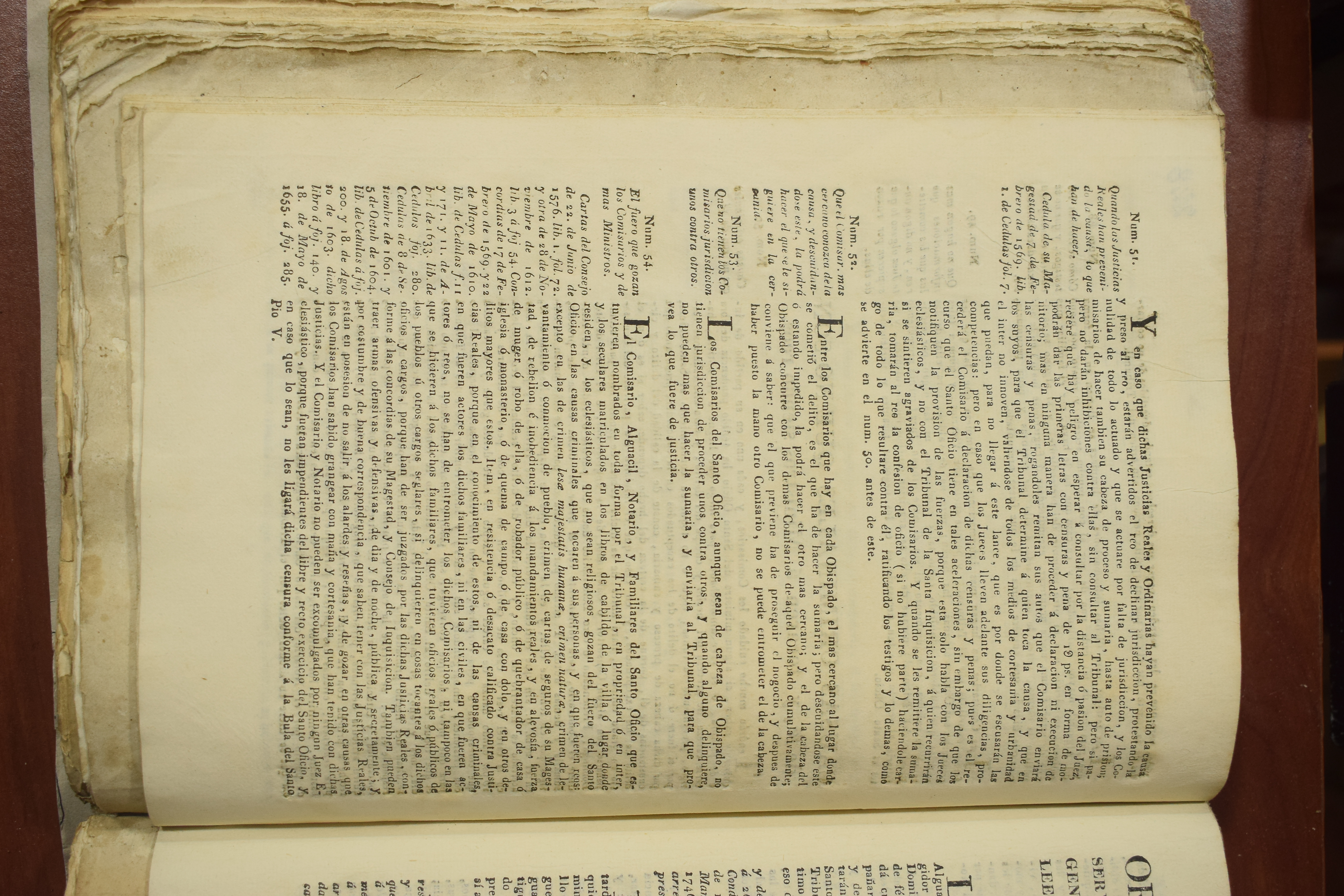 1673-1820_0487