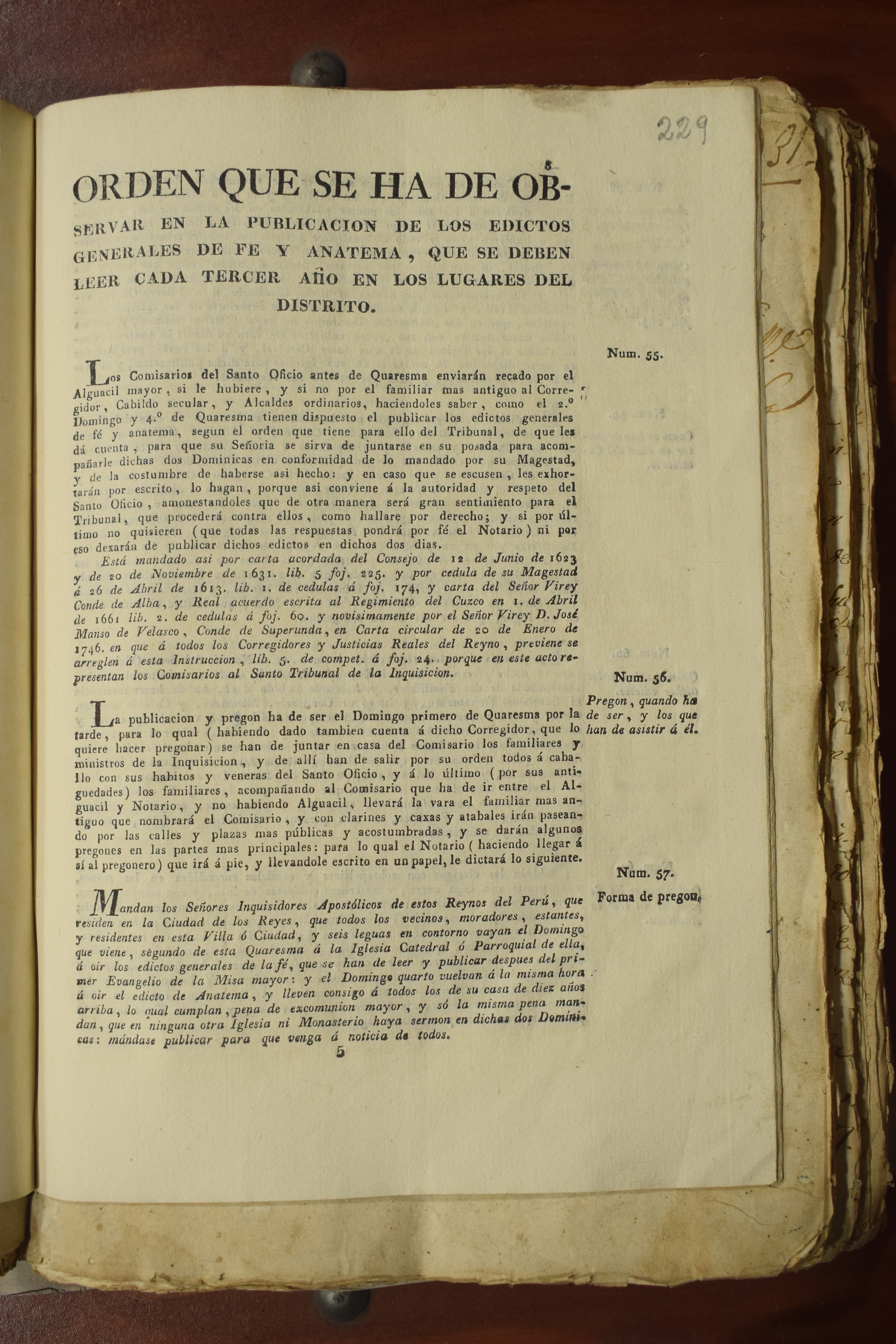 1673-1820_0488