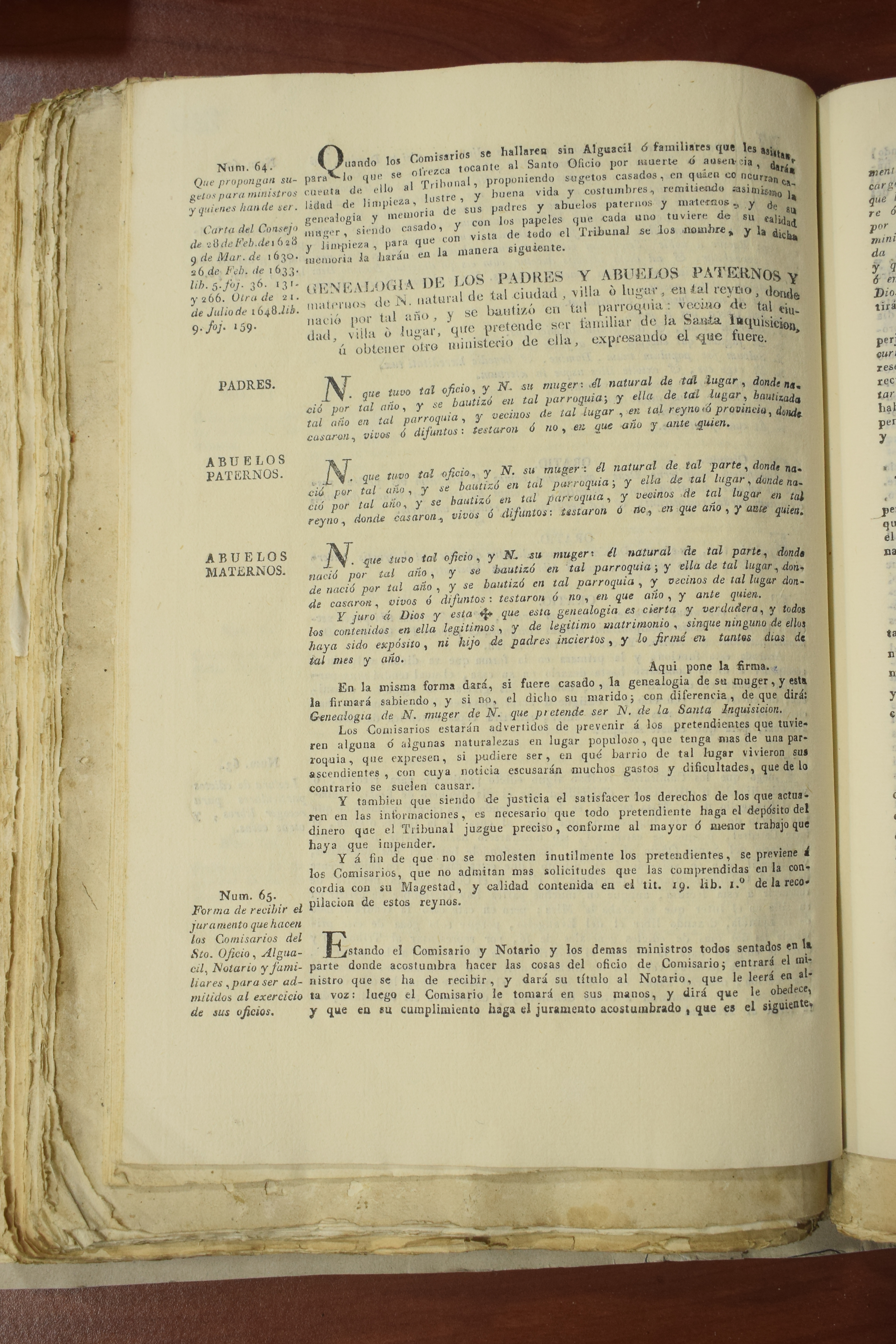 1673-1820_0491