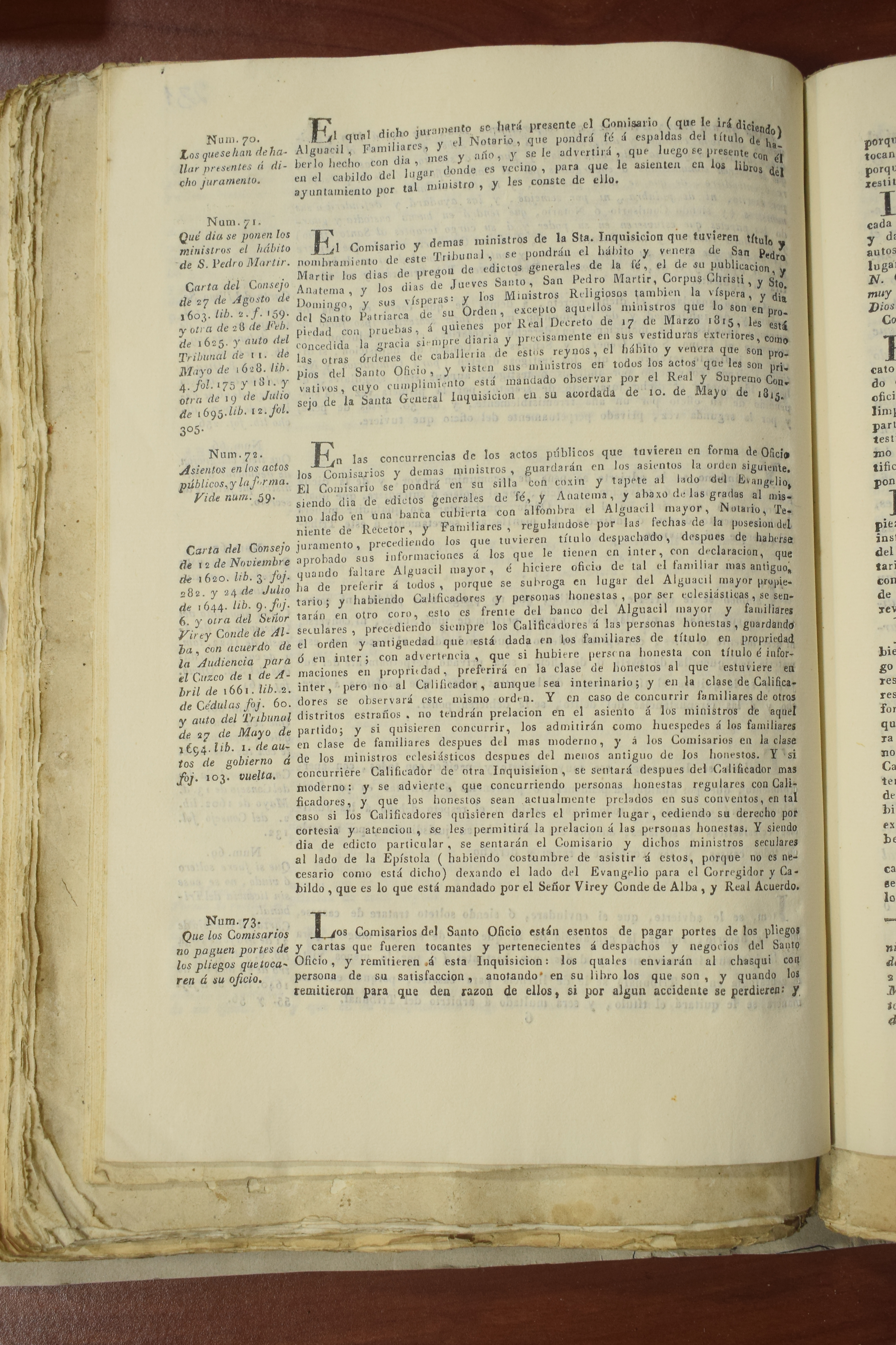 1673-1820_0493