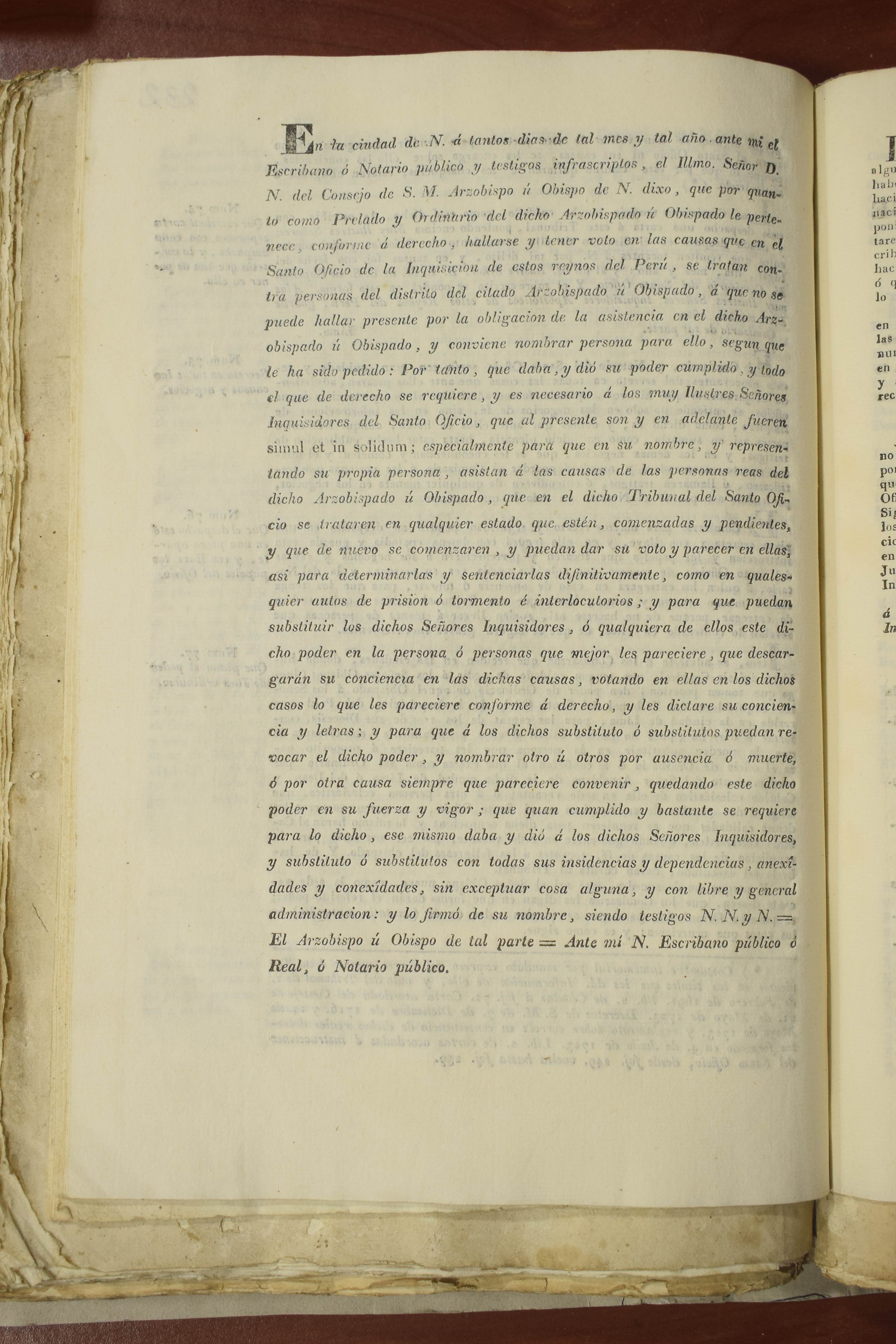 1673-1820_0495