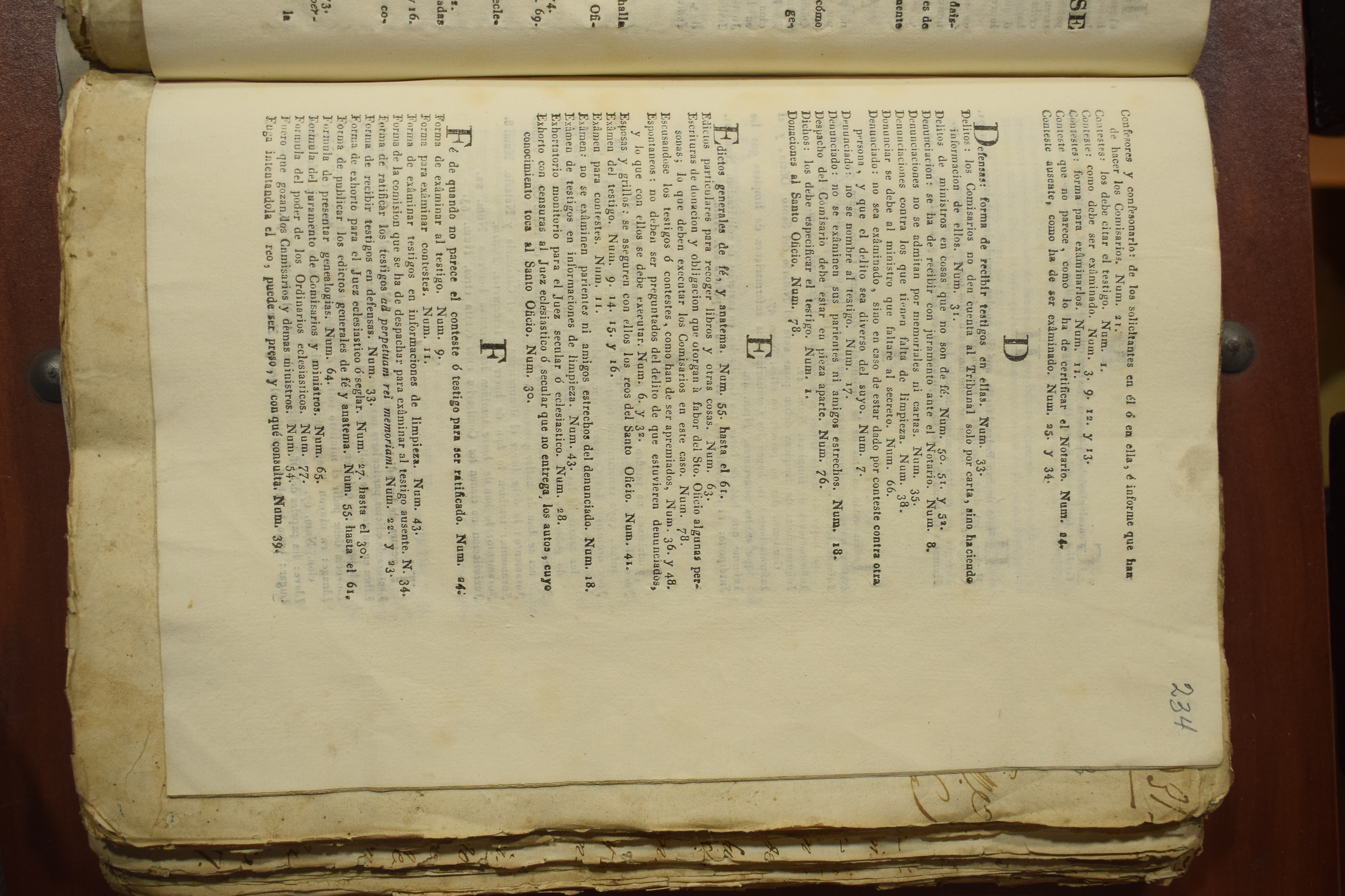 1673-1820_0498