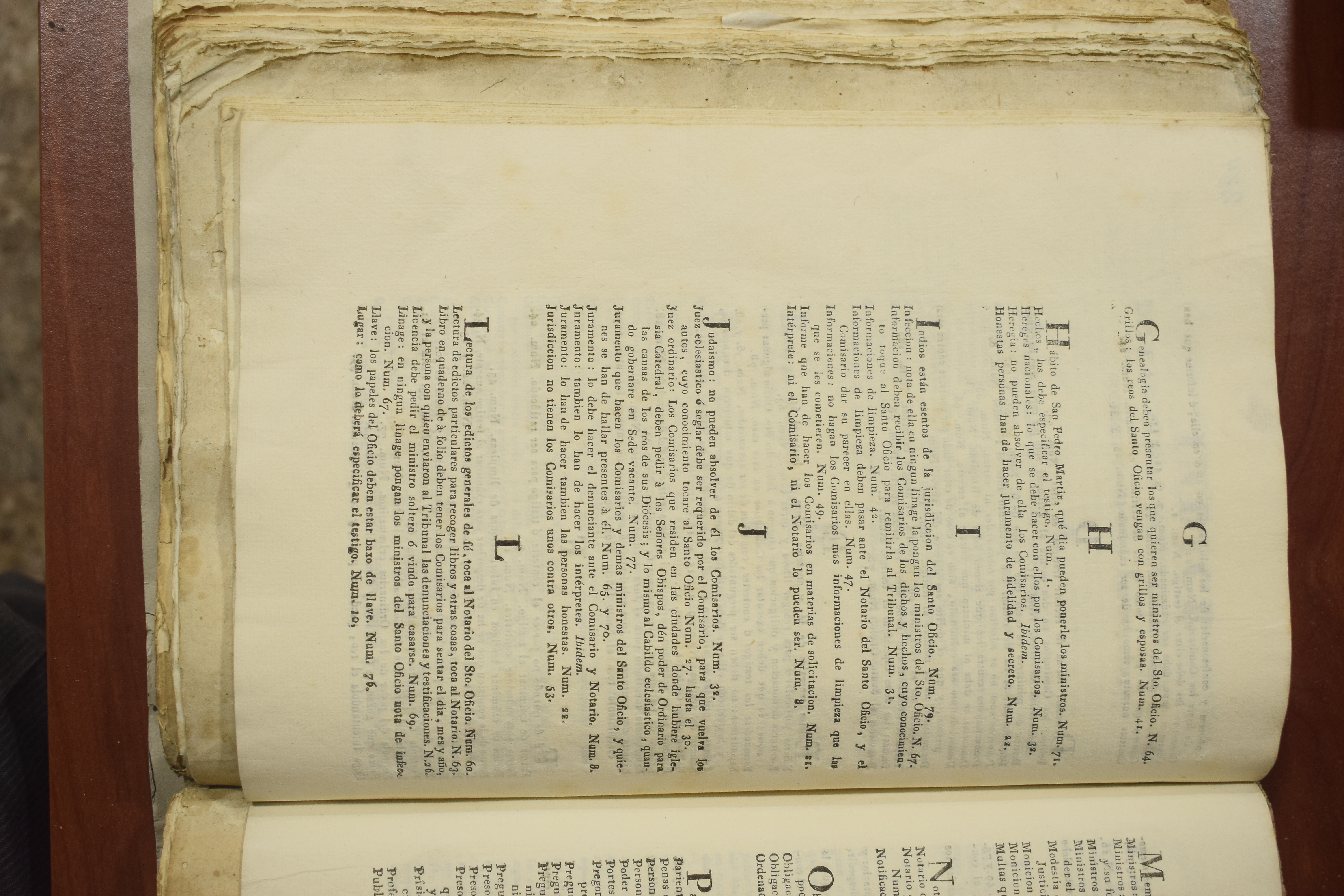 1673-1820_0499
