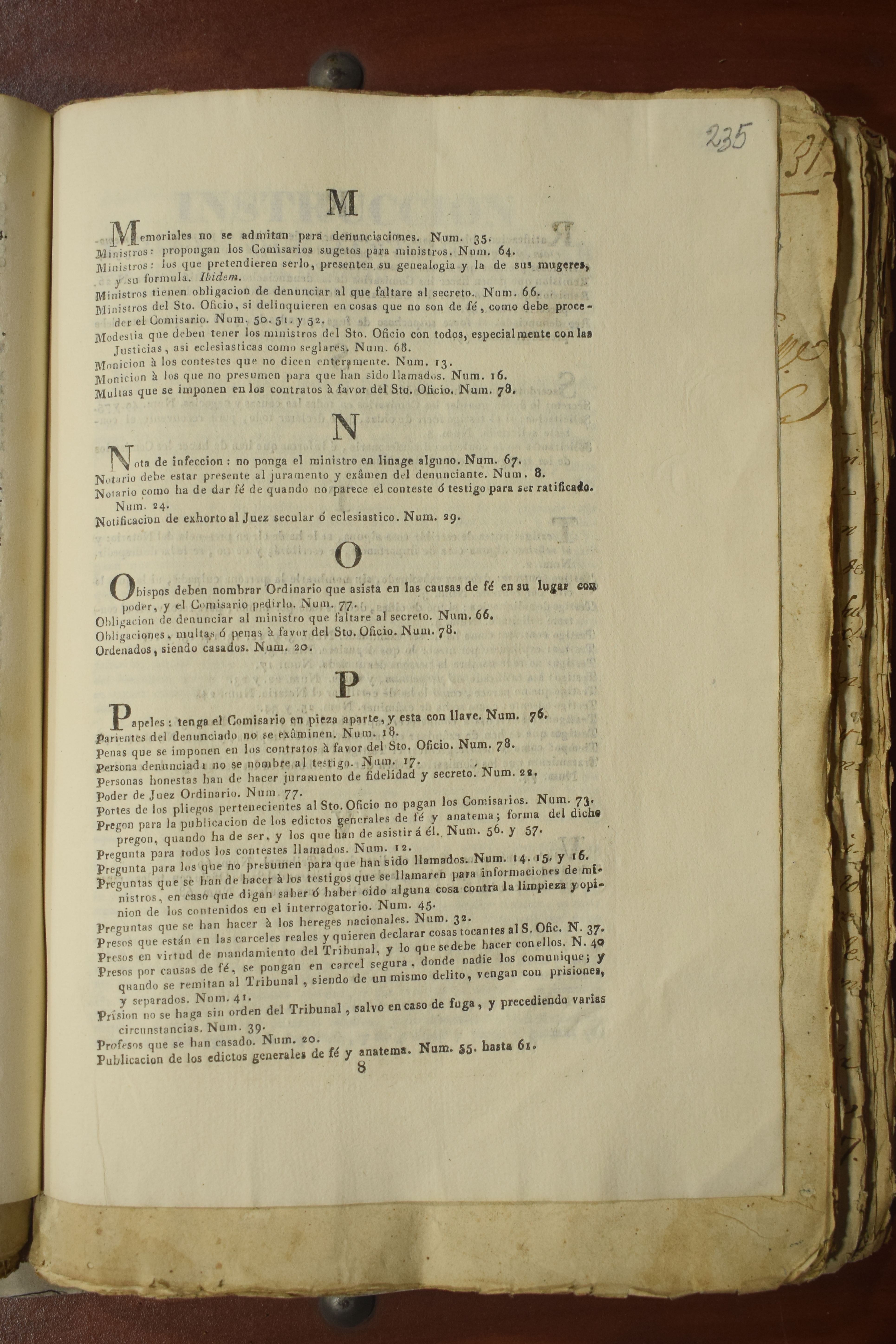 1673-1820_0500