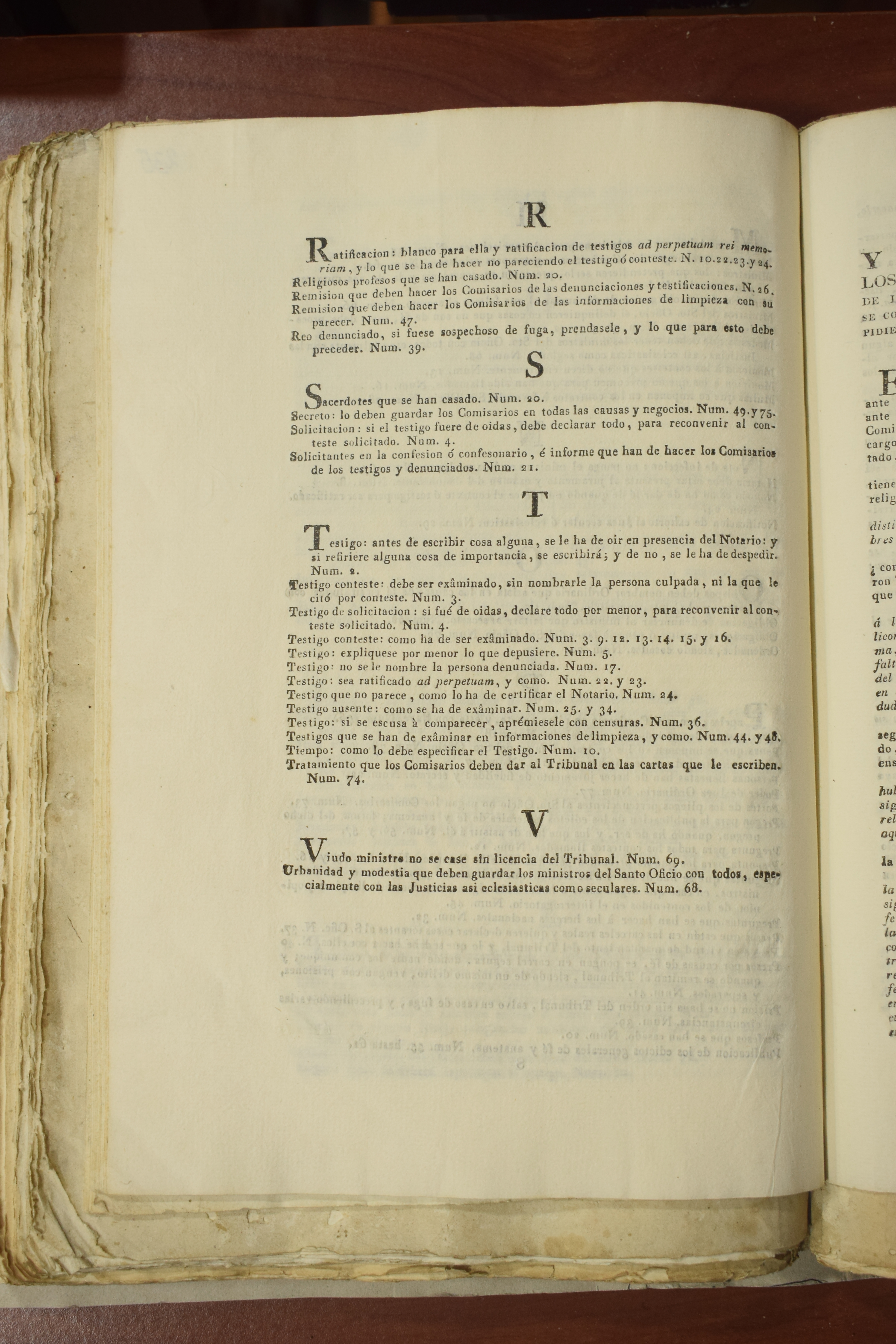 1673-1820_0501