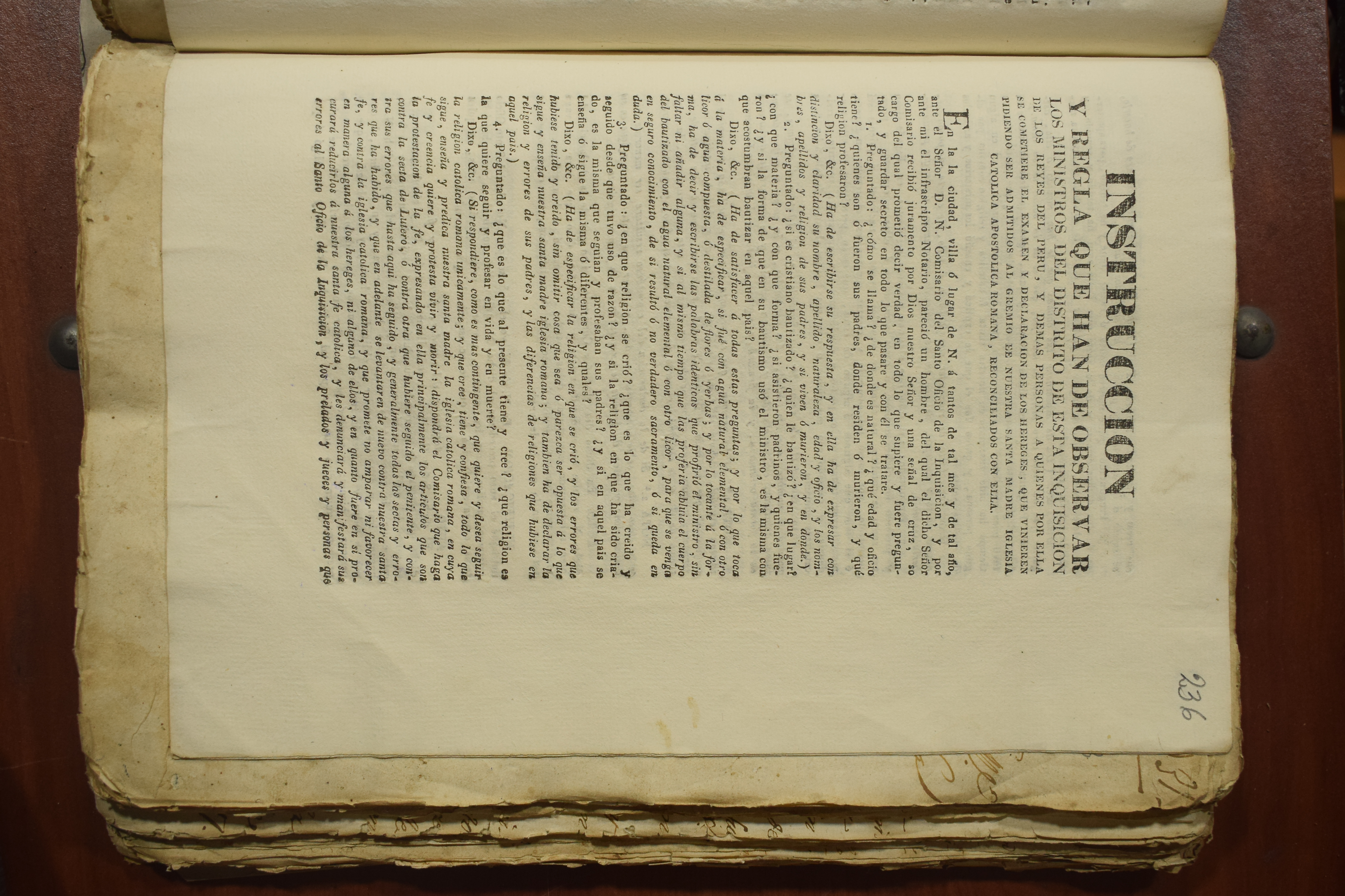 1673-1820_0502