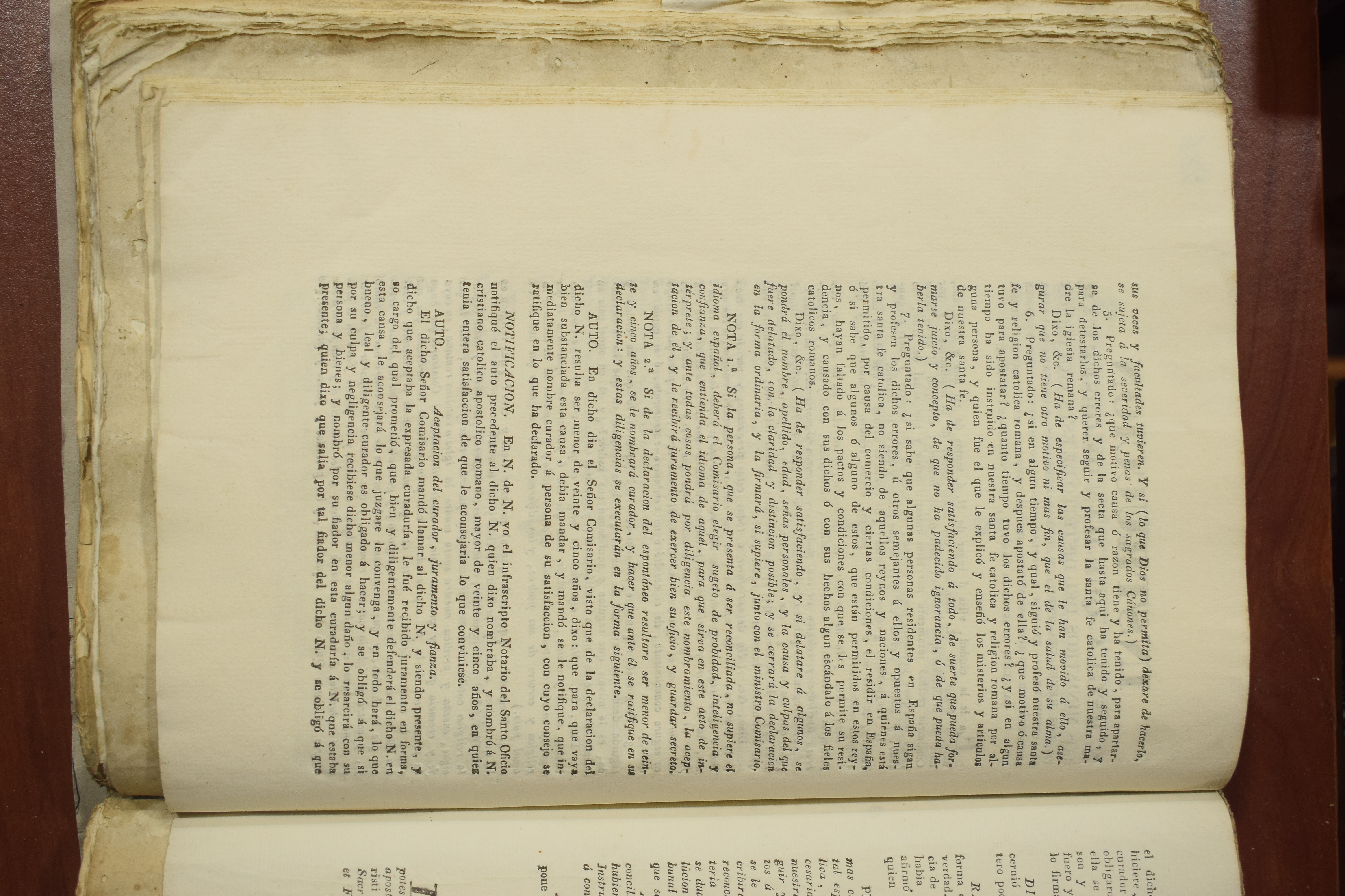 1673-1820_0503