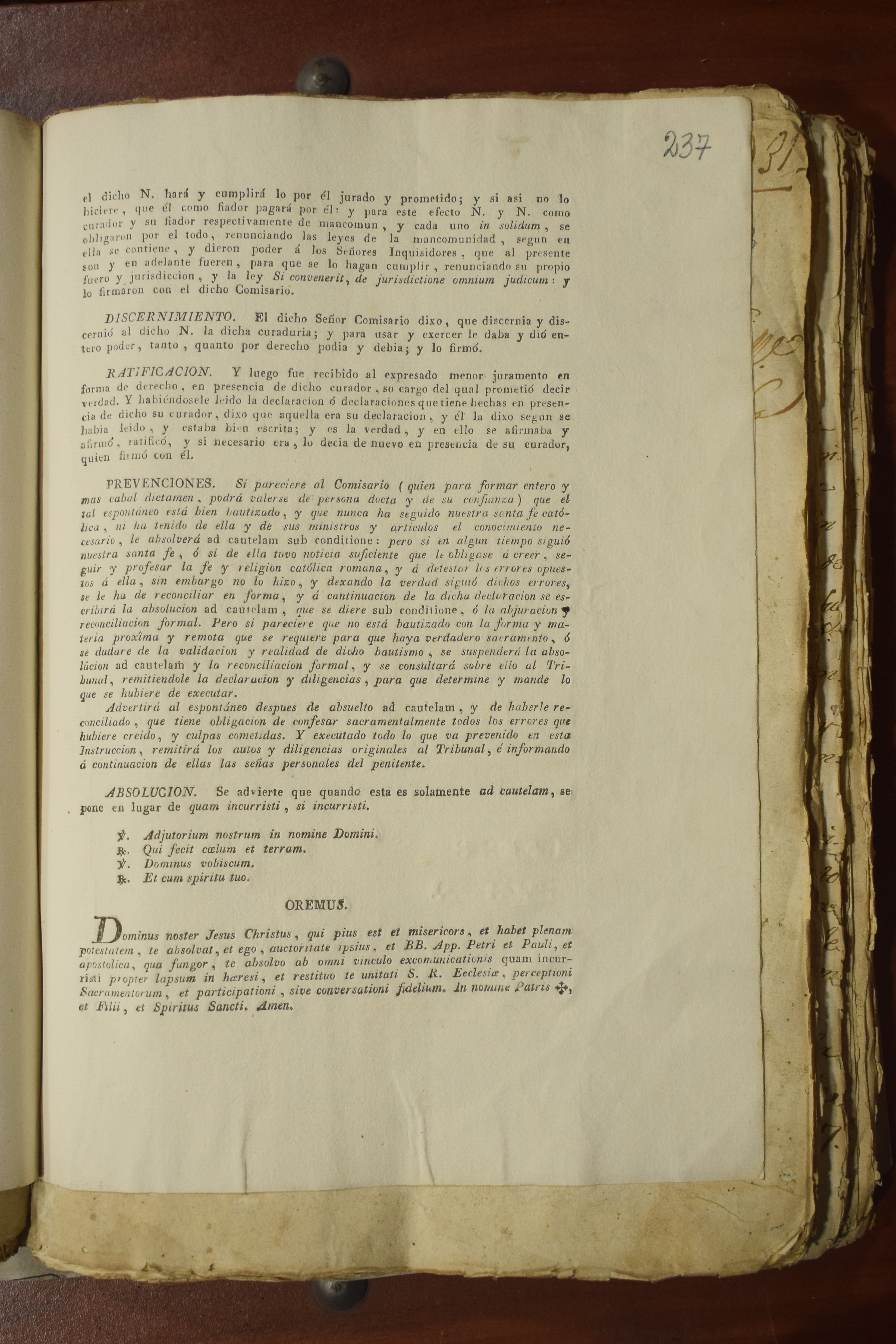 1673-1820_0504