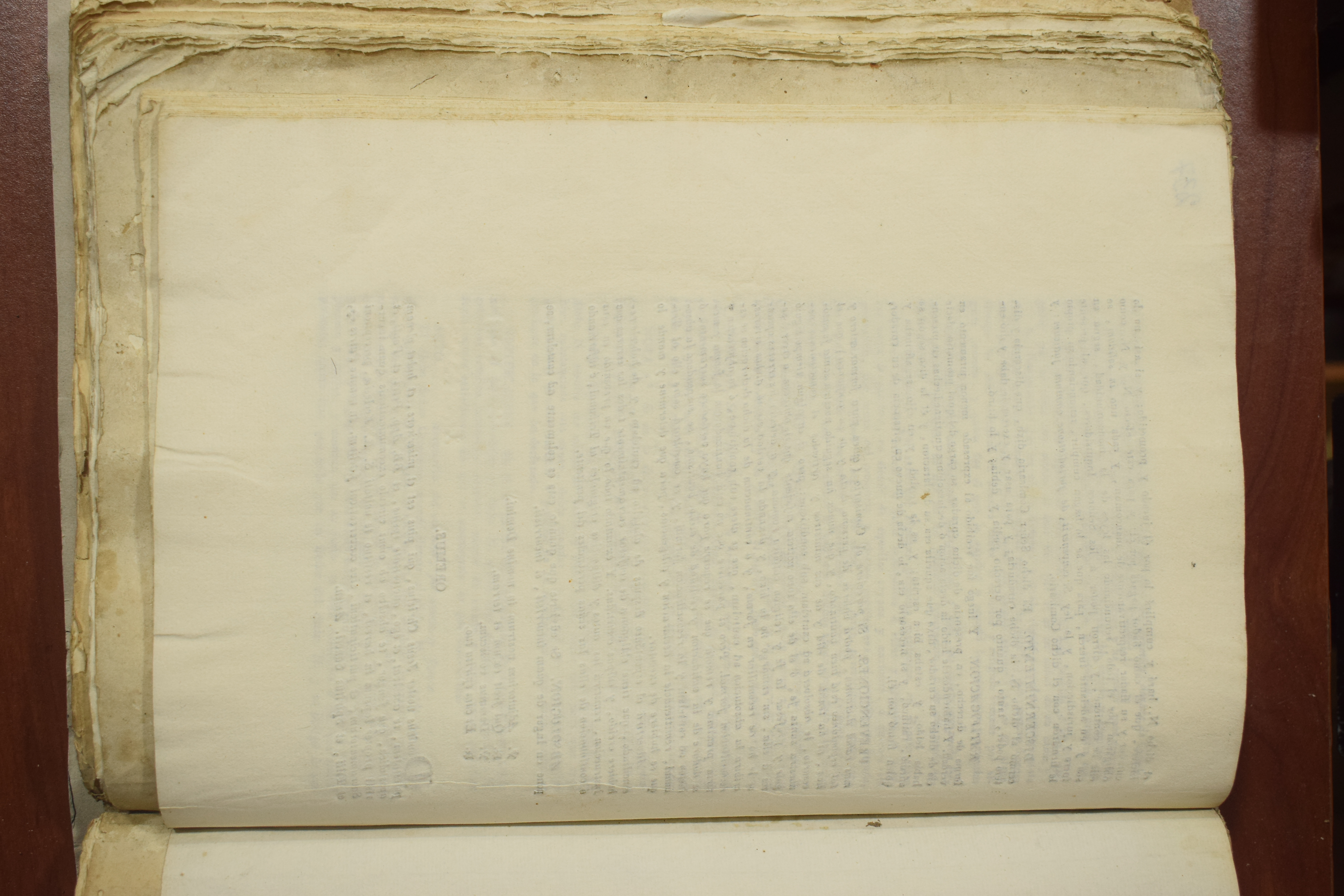 1673-1820_0505