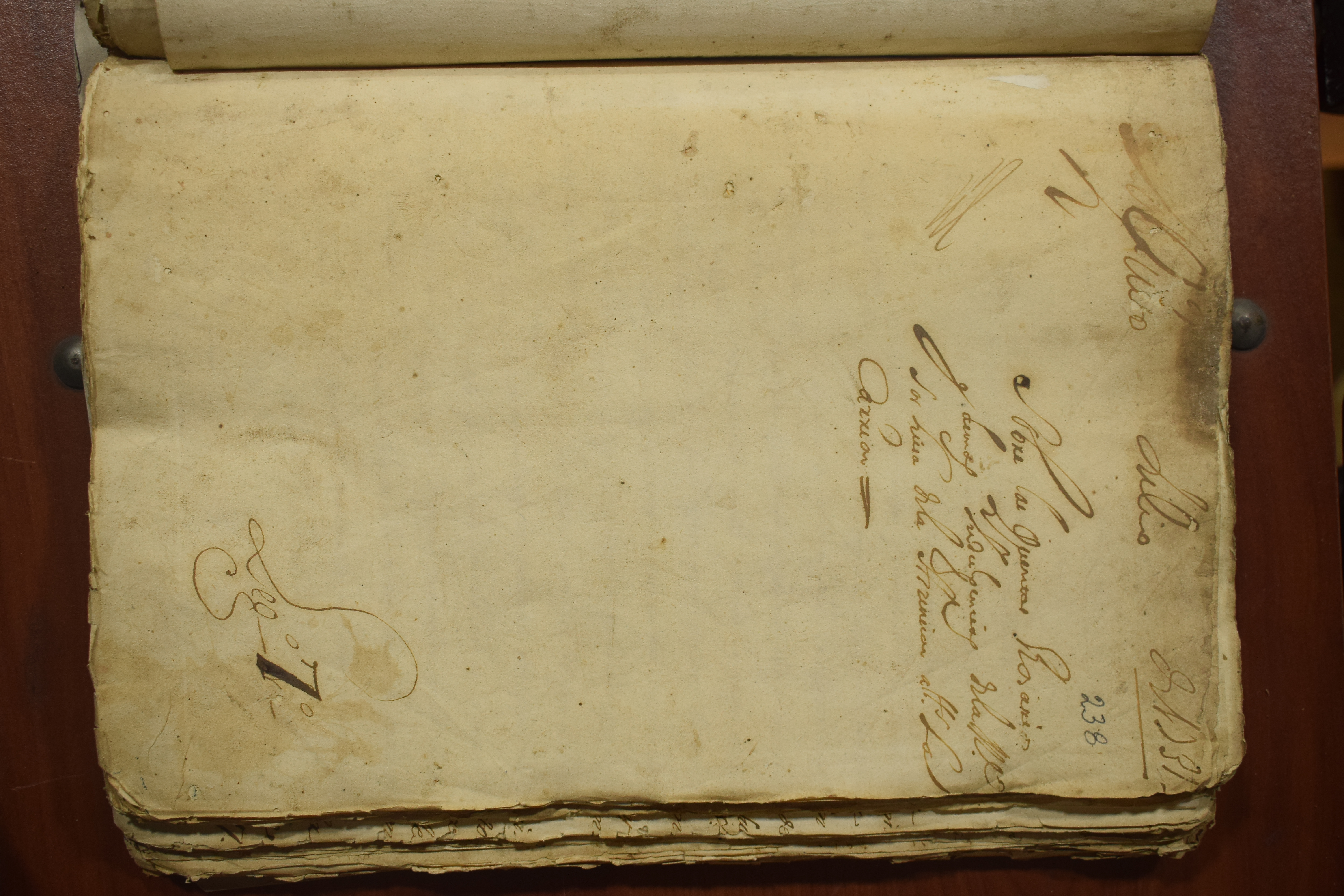 1673-1820_0508