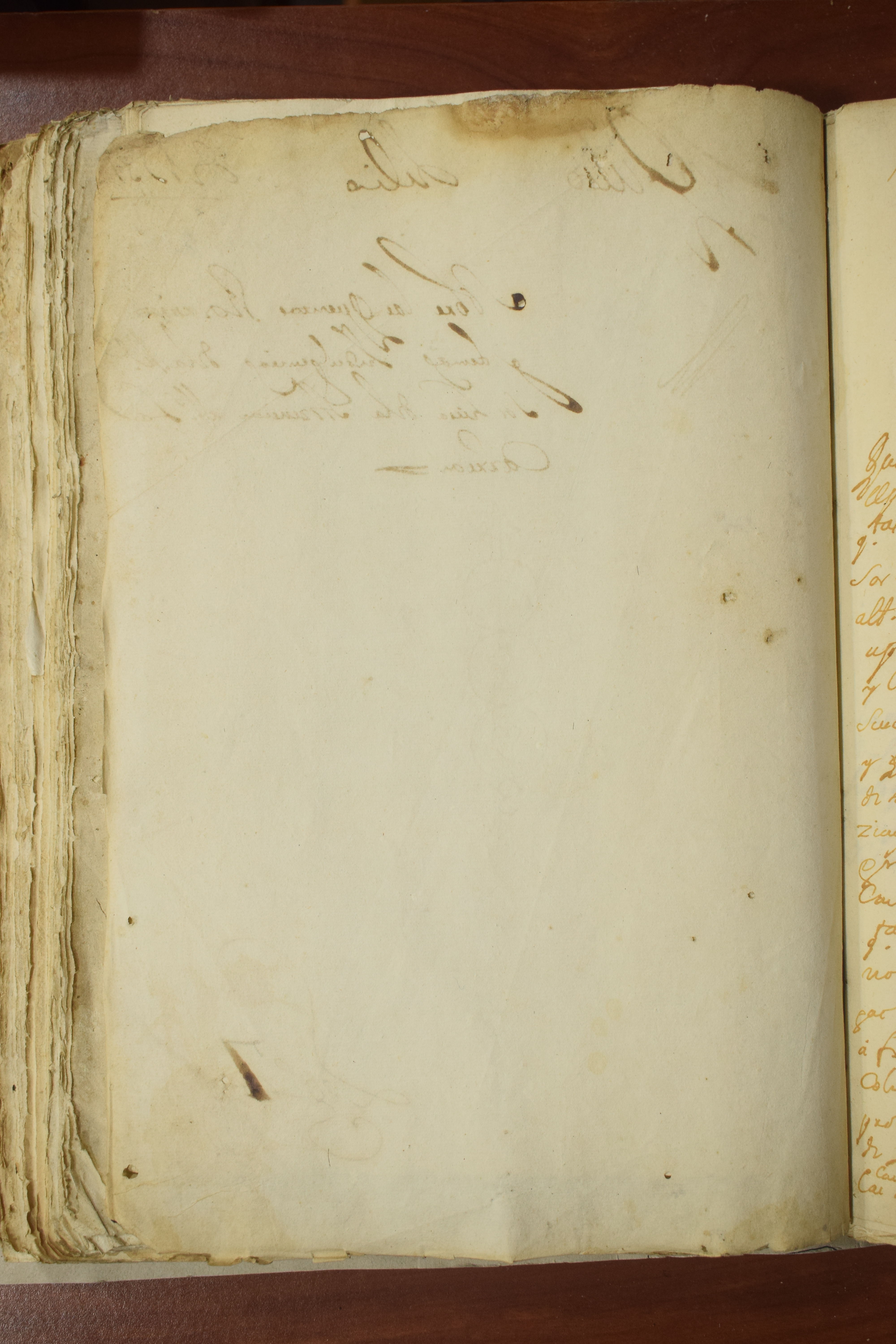 1673-1820_0509