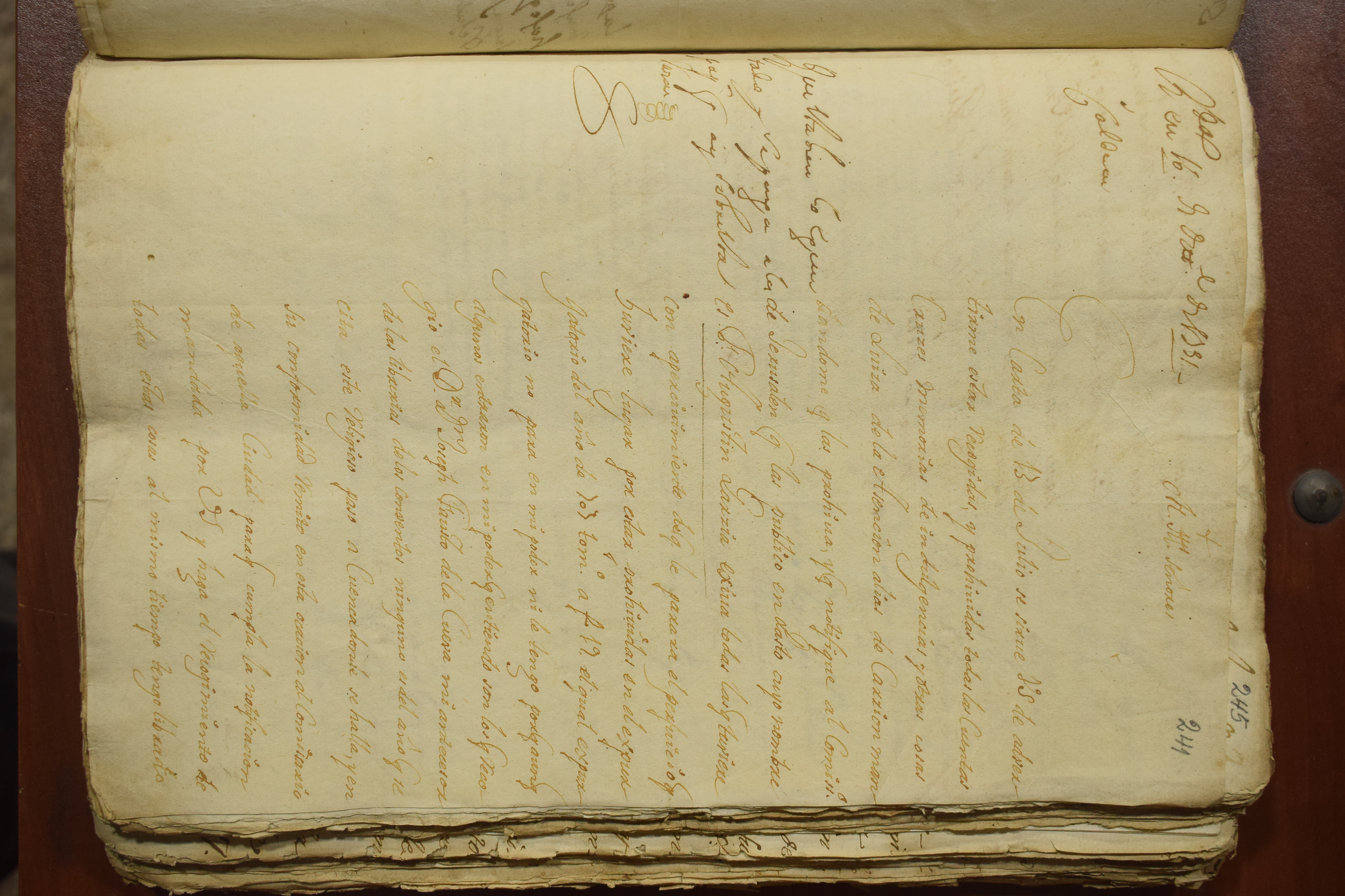 1673-1820_0514