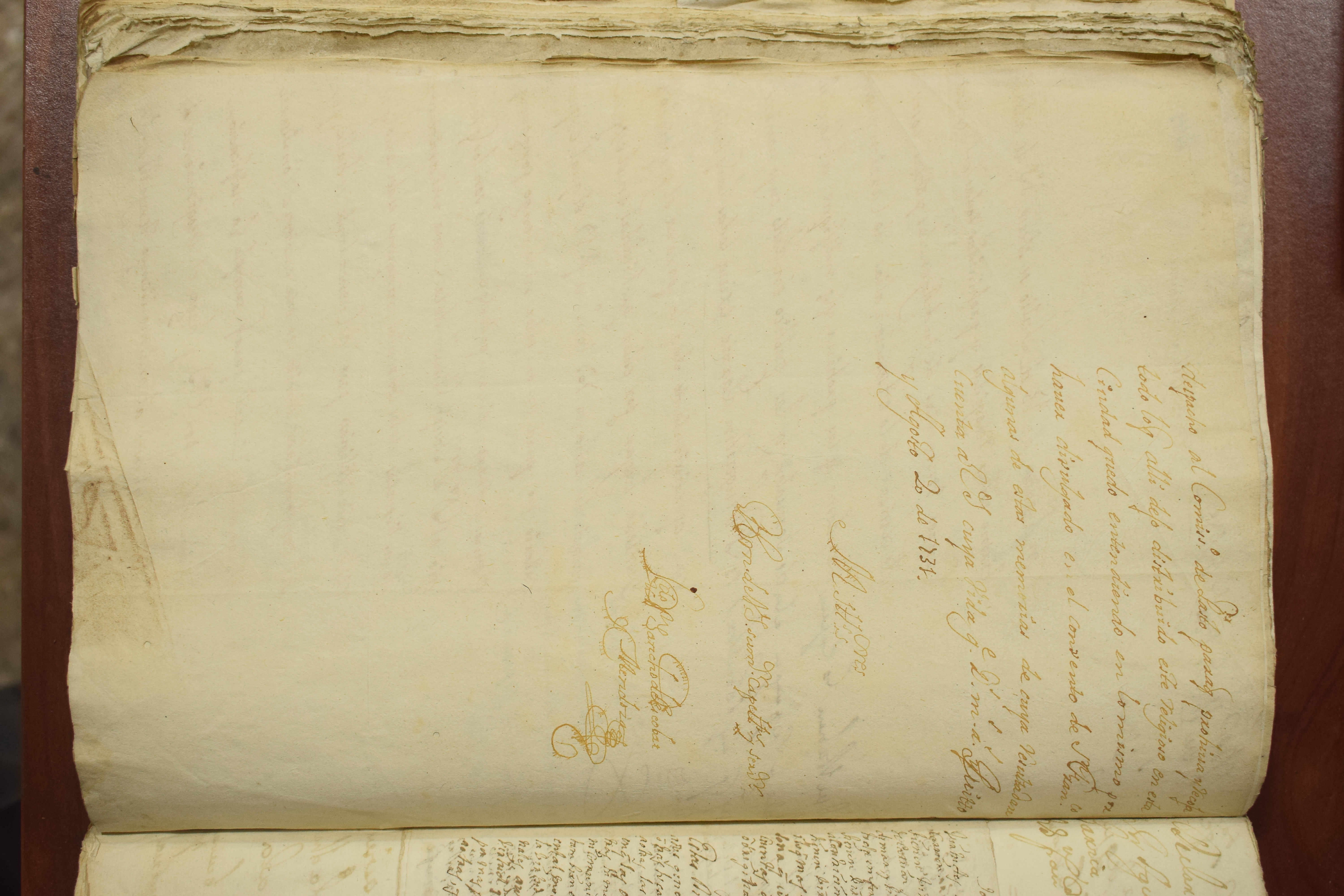 1673-1820_0515