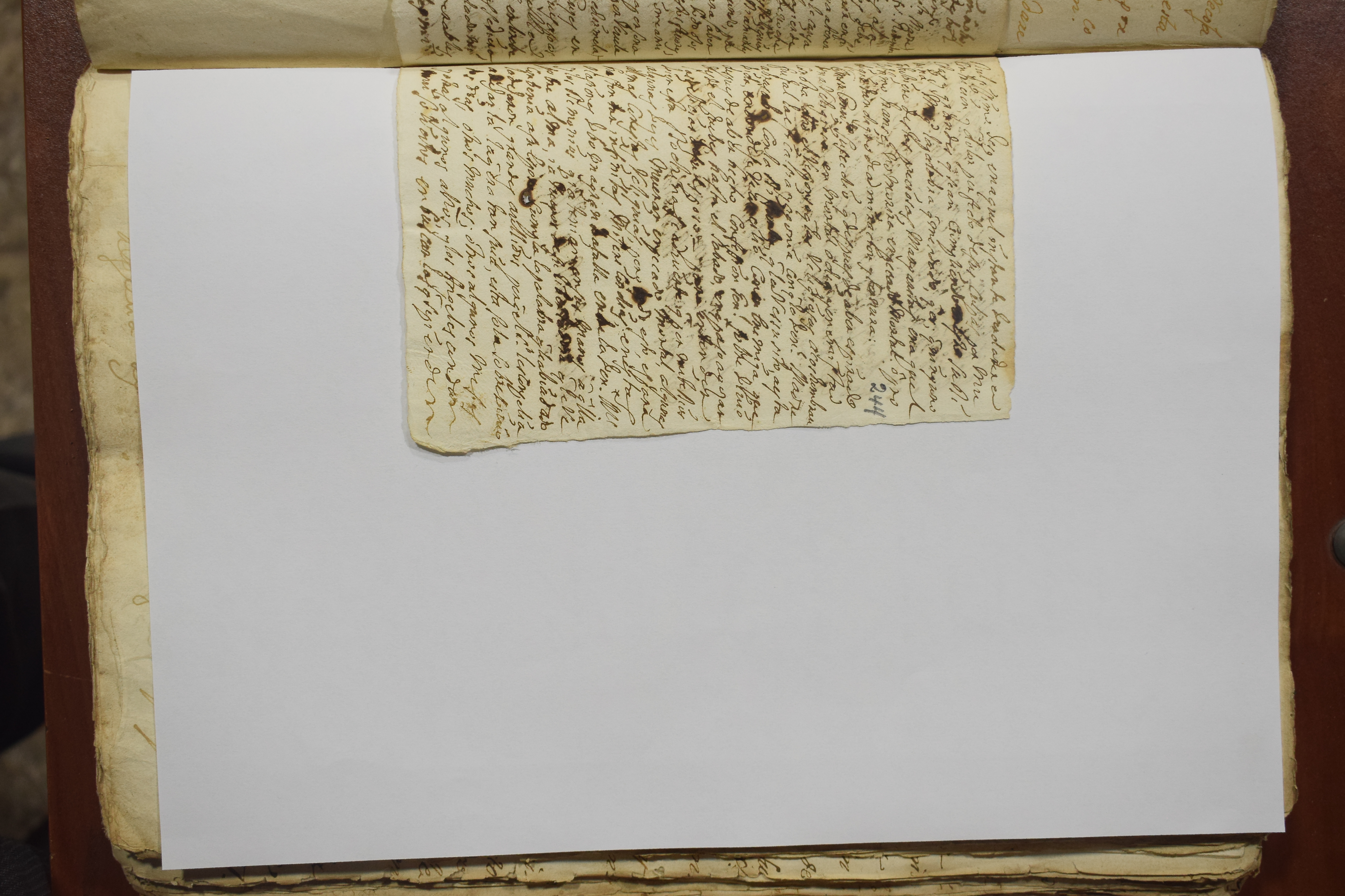 1673-1820_0520