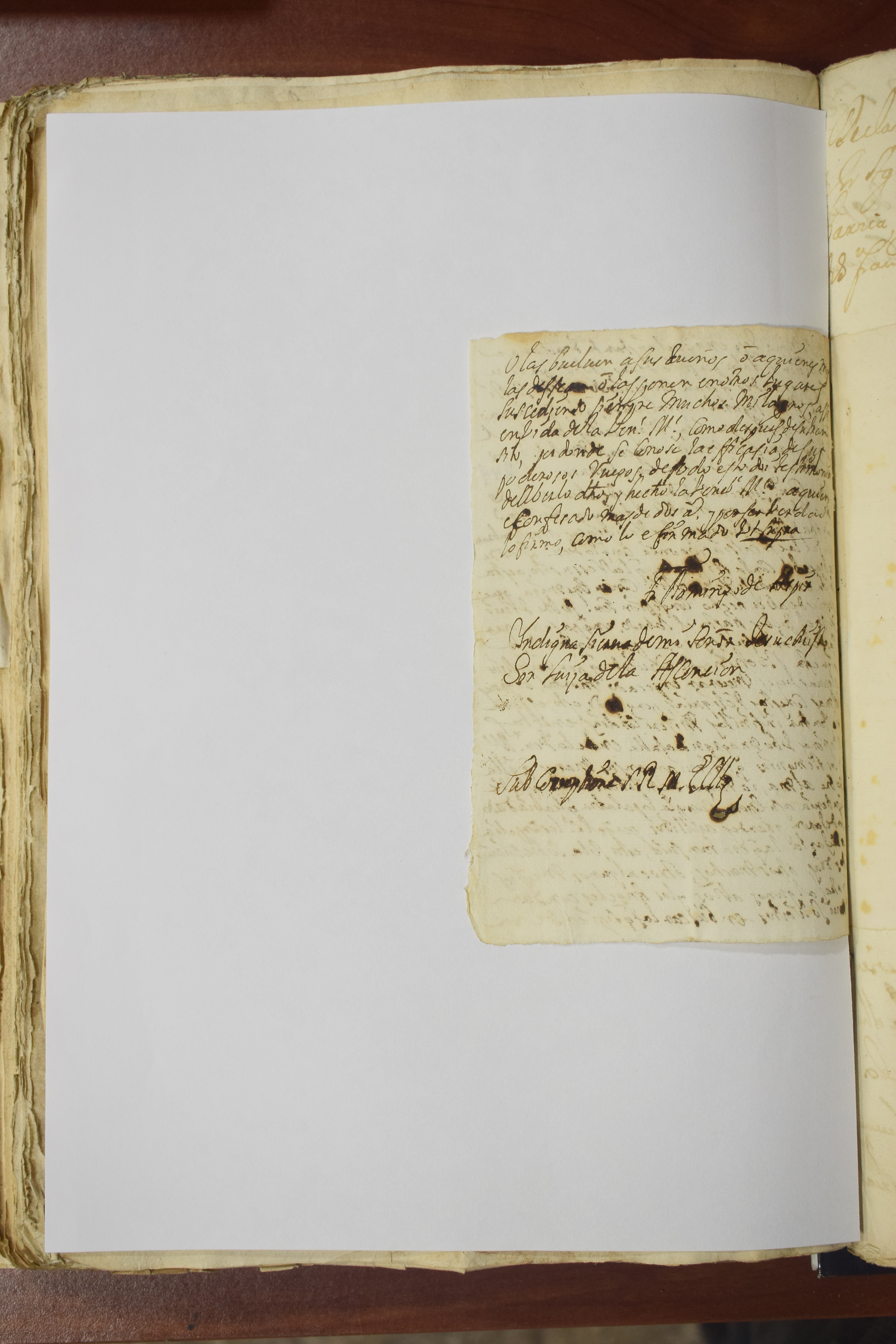 1673-1820_0521