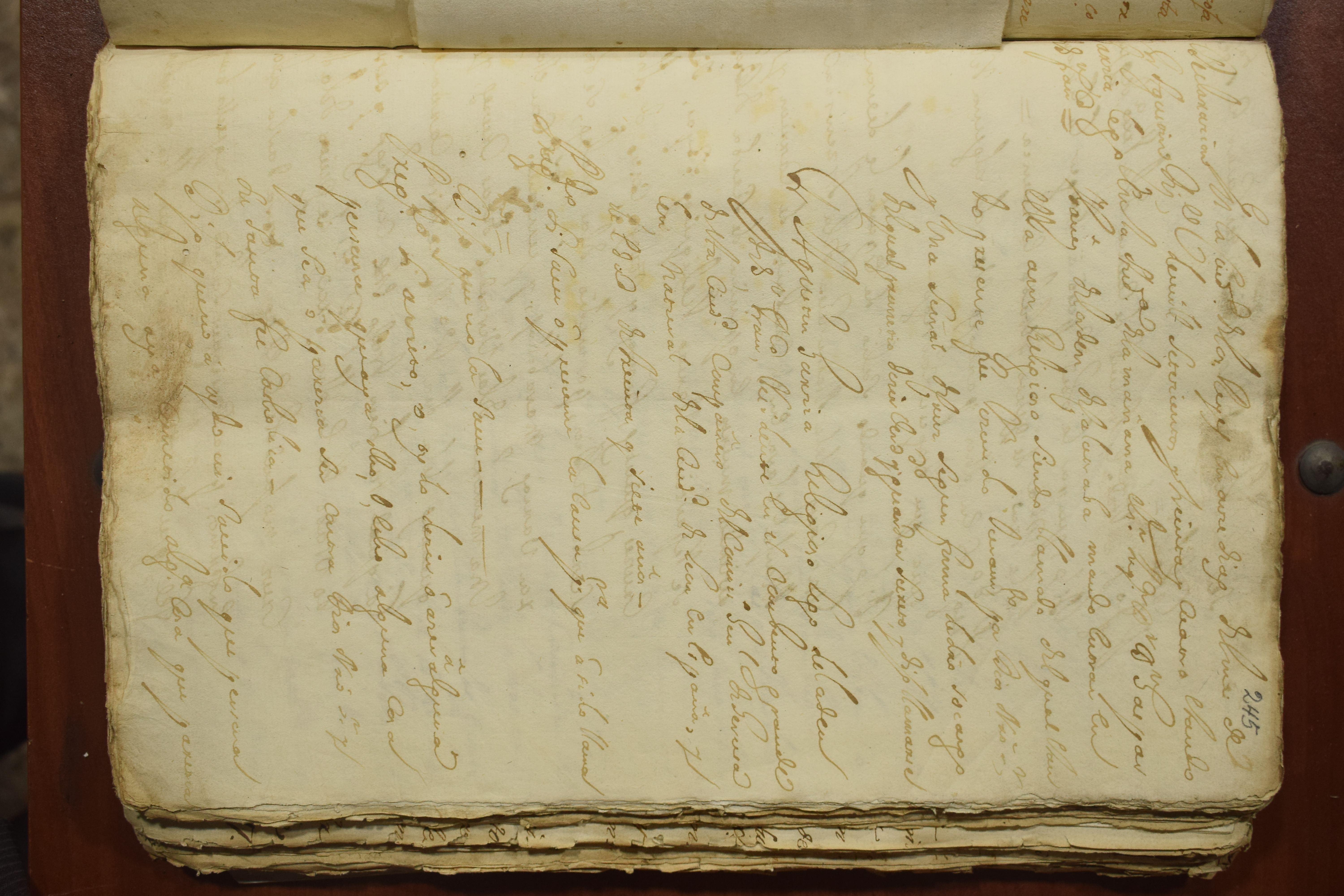 1673-1820_0524