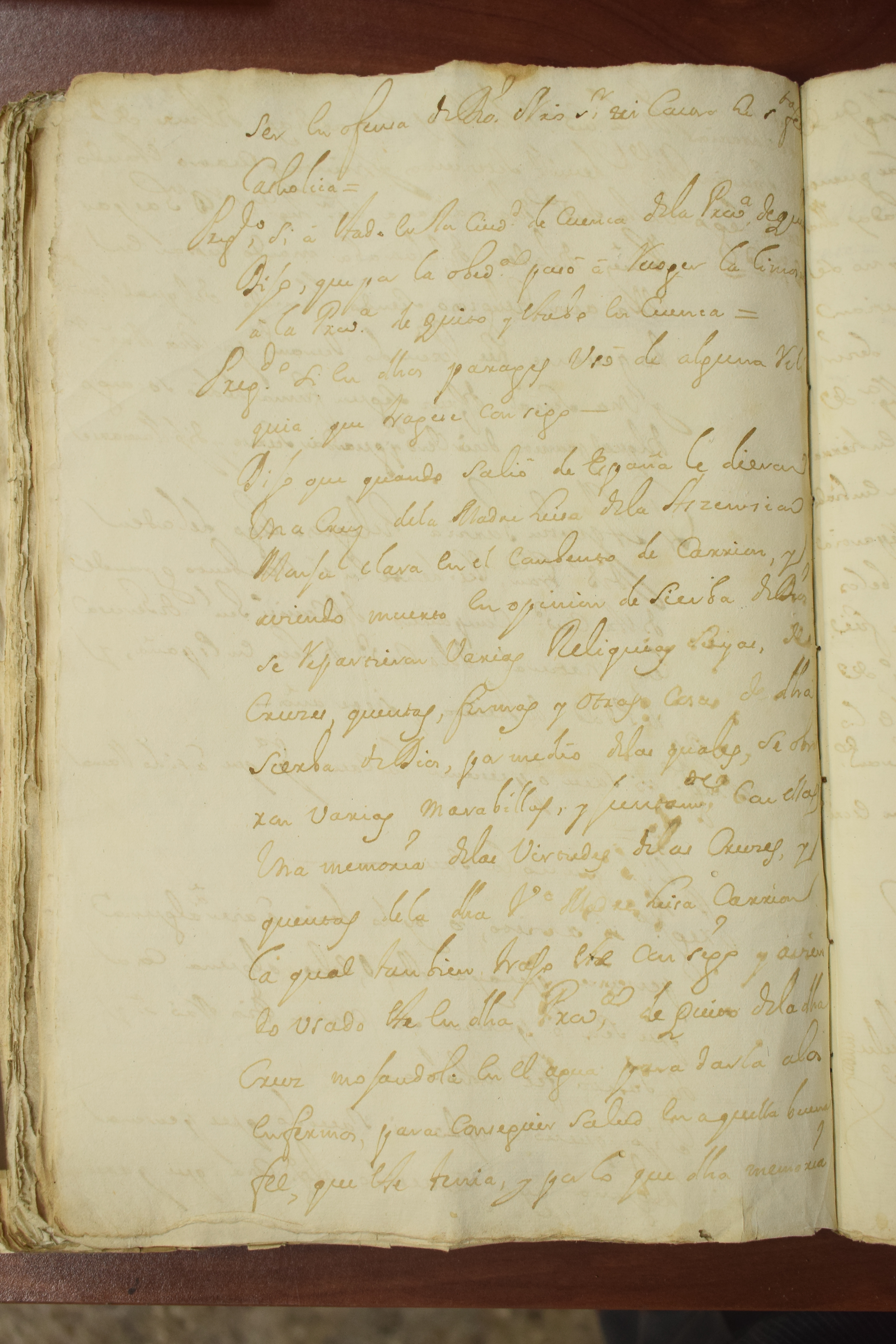 1673-1820_0525