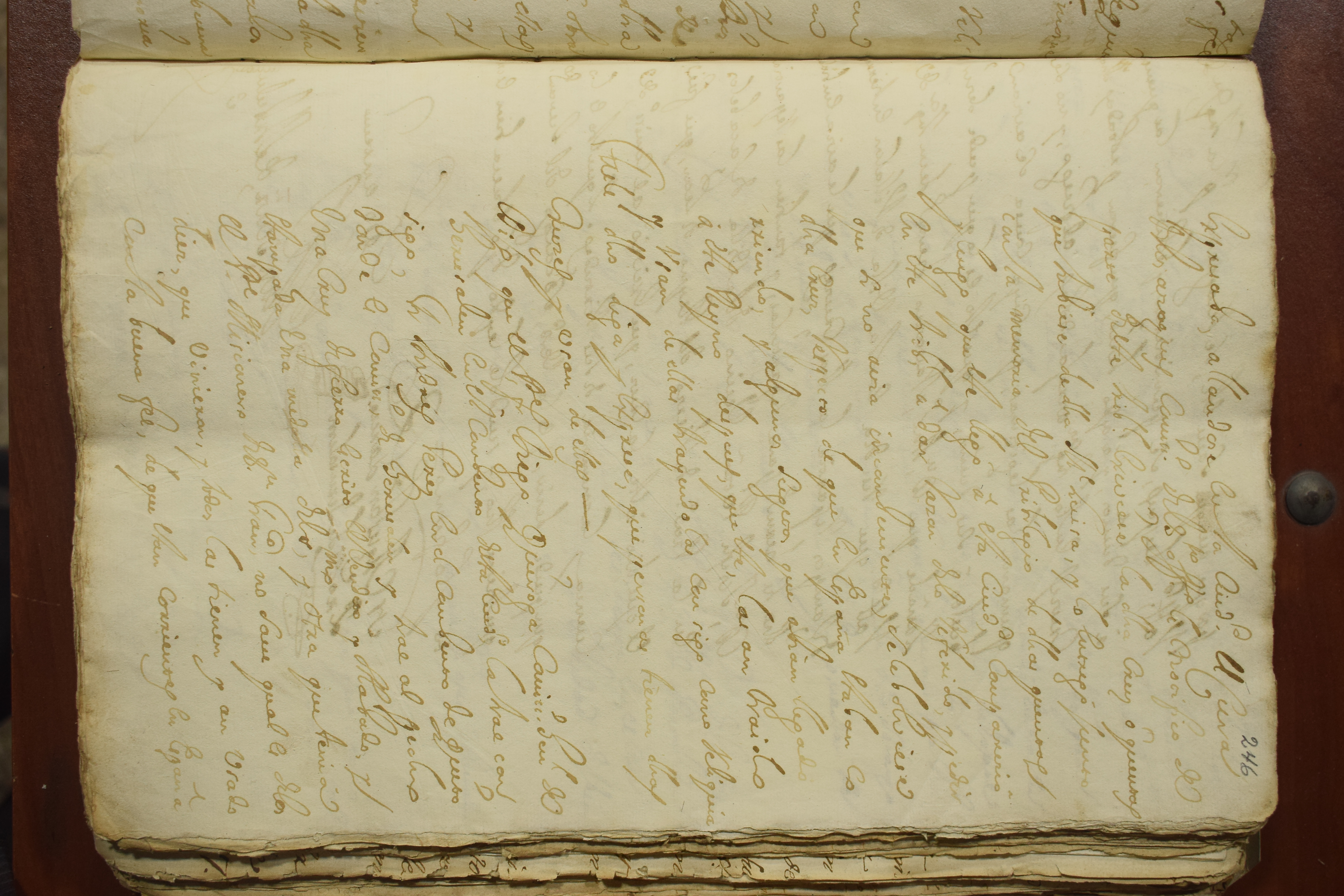 1673-1820_0526