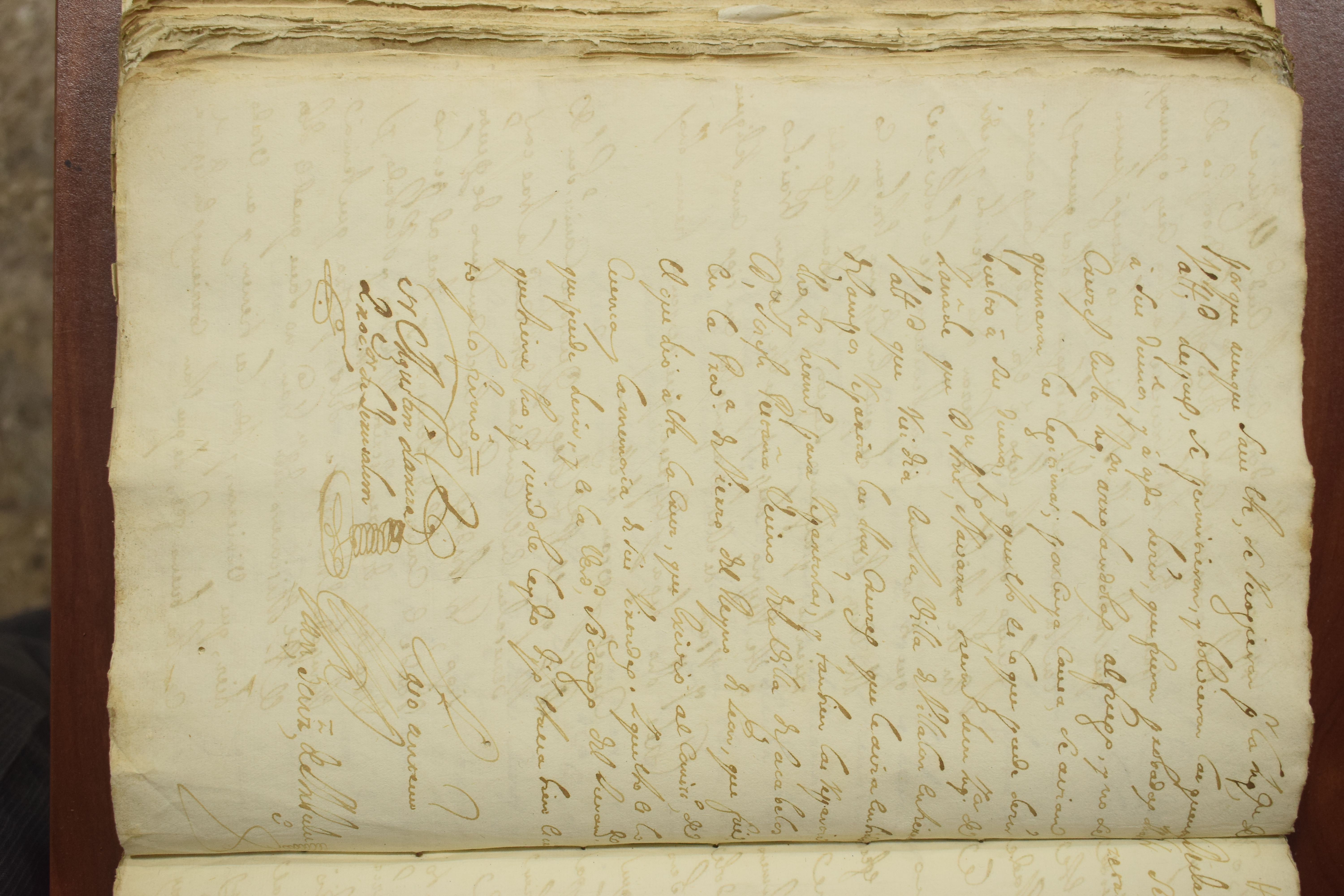 1673-1820_0527