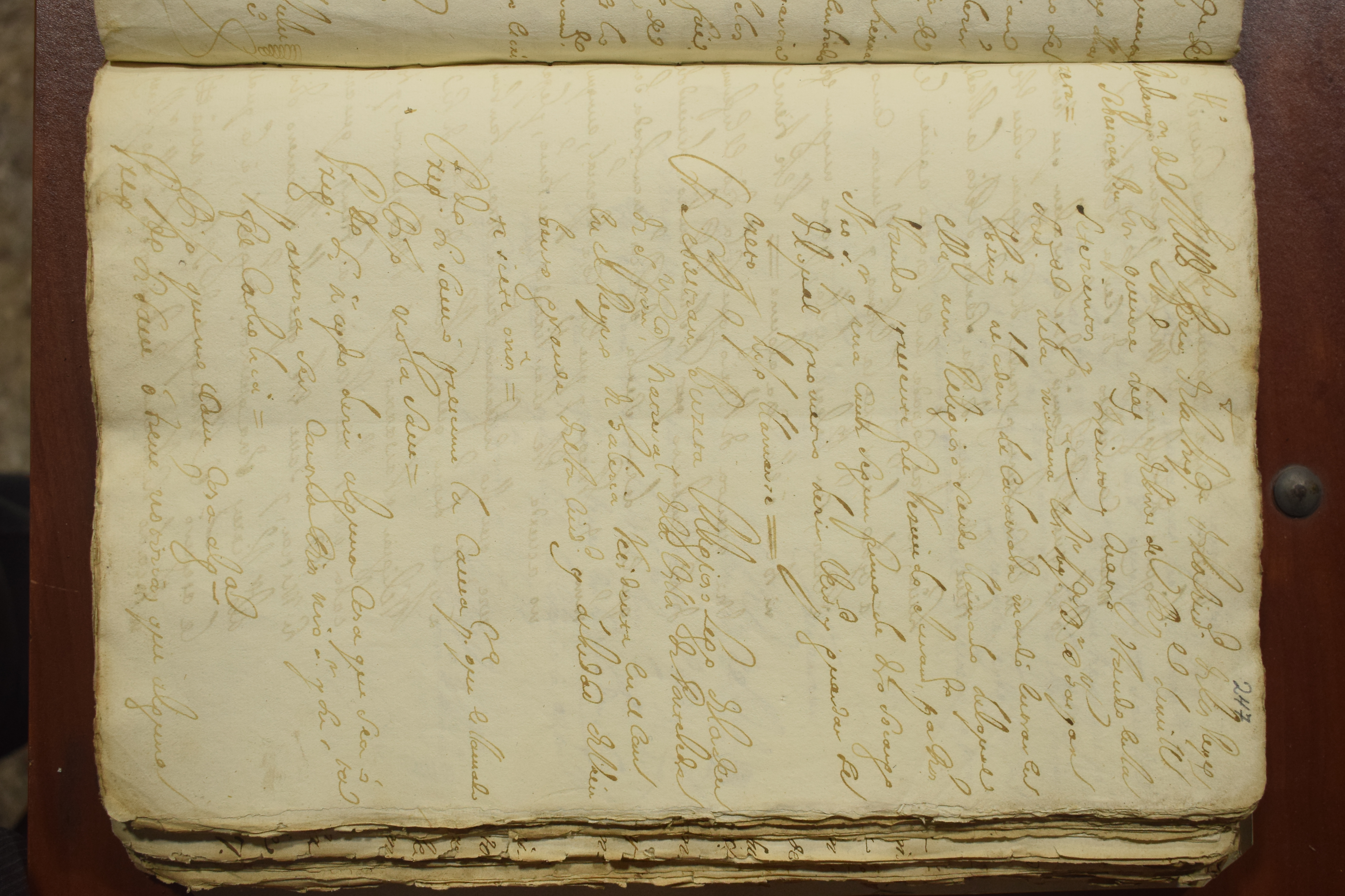 1673-1820_0528