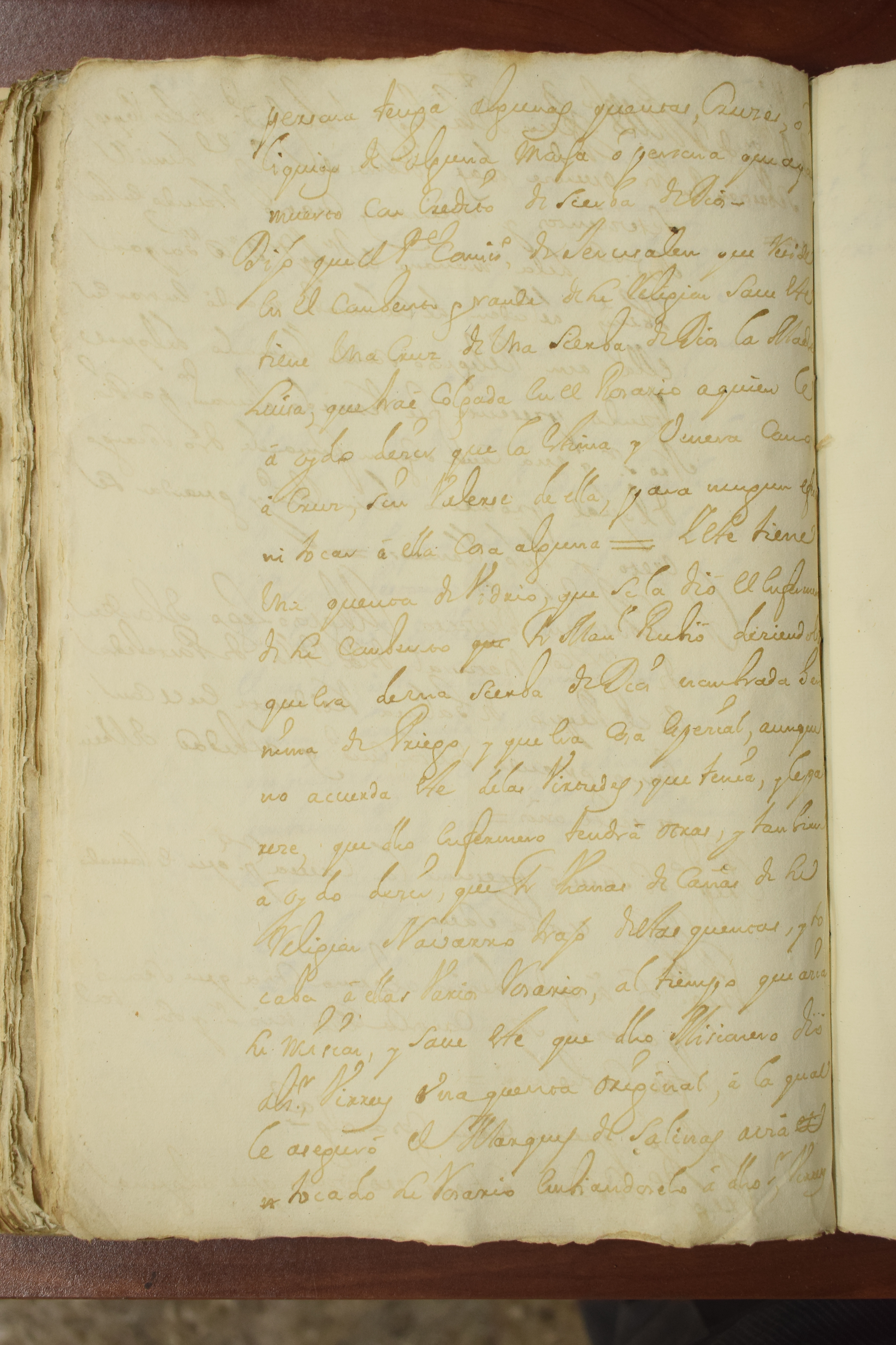 1673-1820_0529