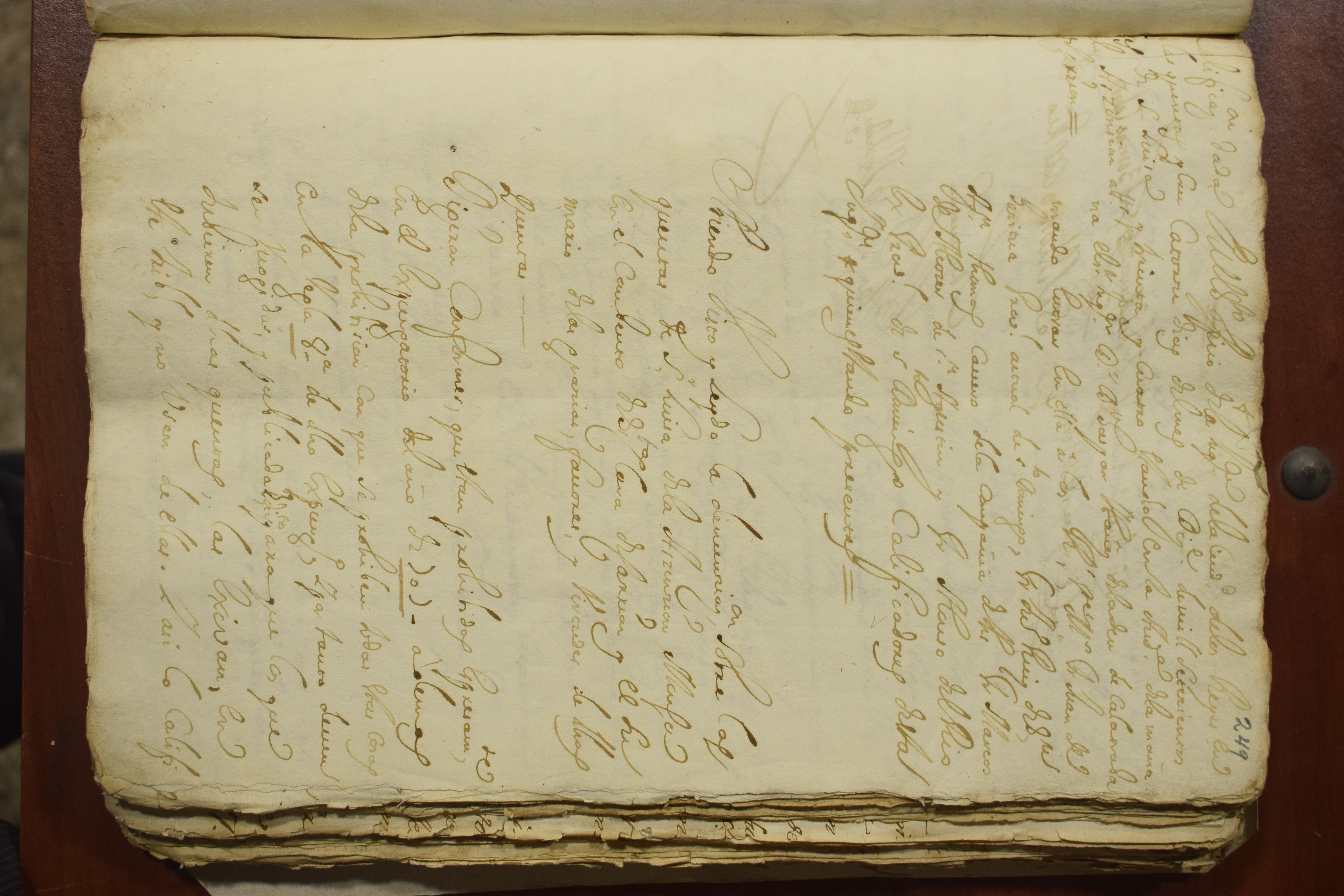 1673-1820_0532