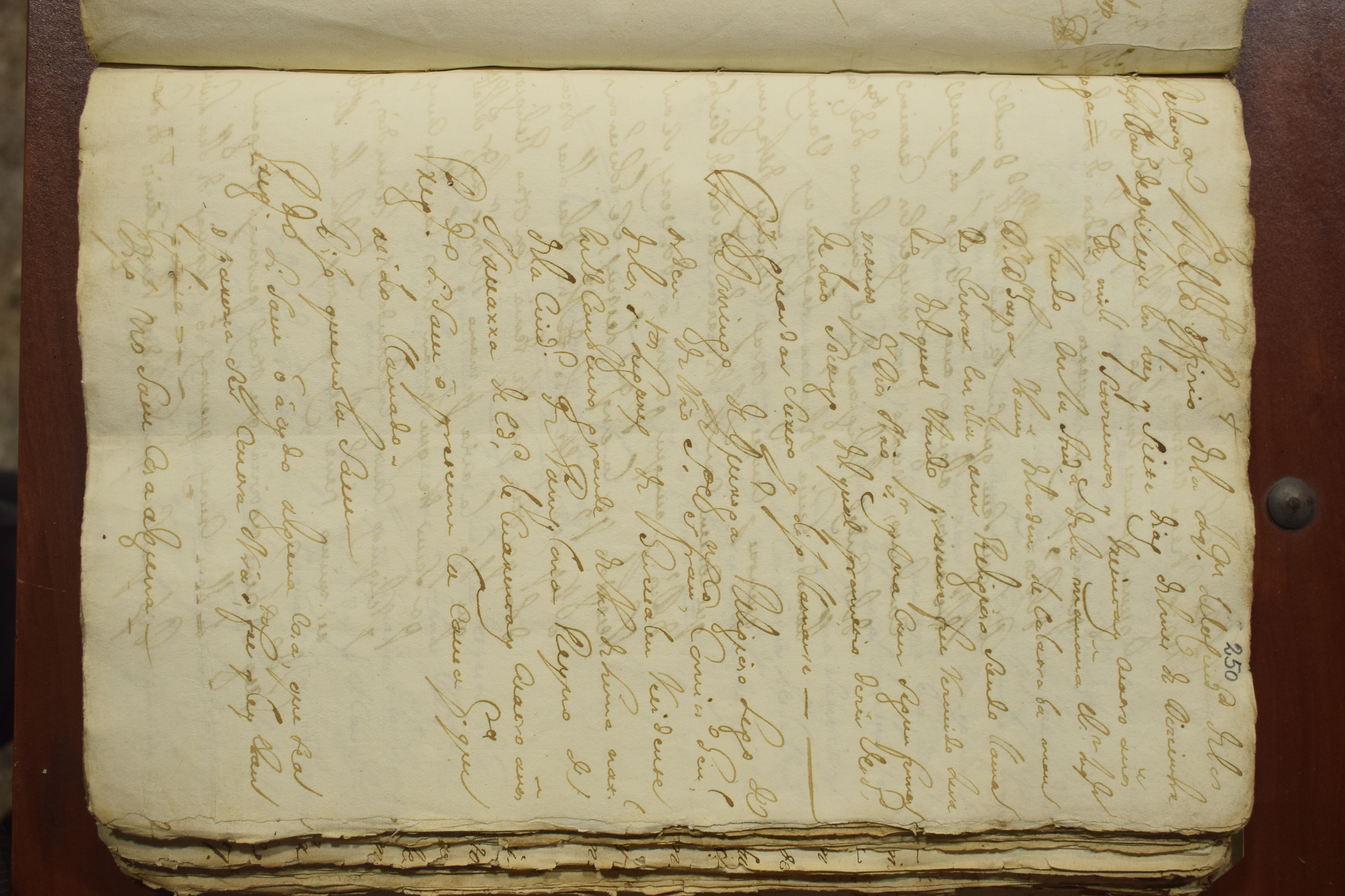 1673-1820_0534