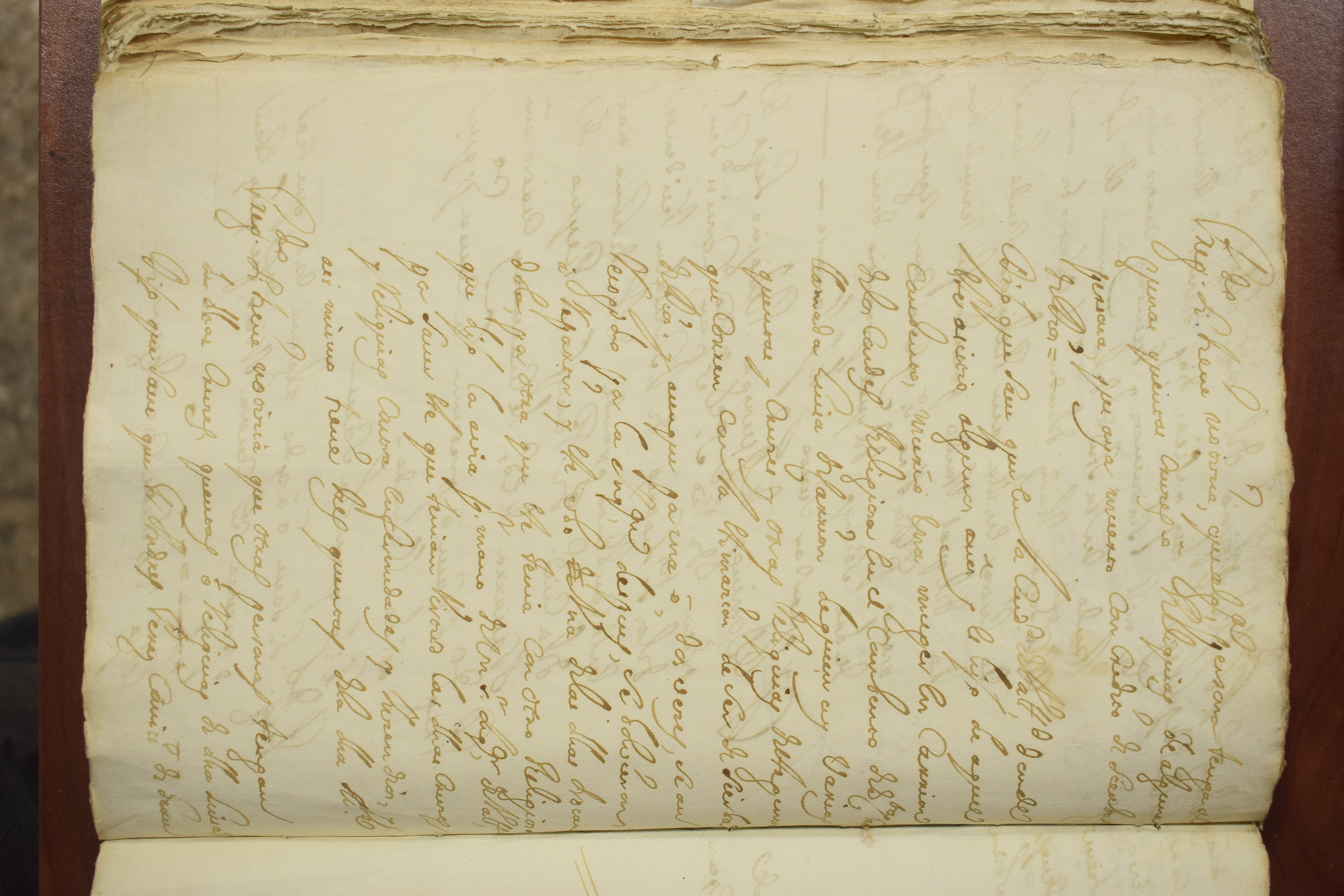 1673-1820_0535