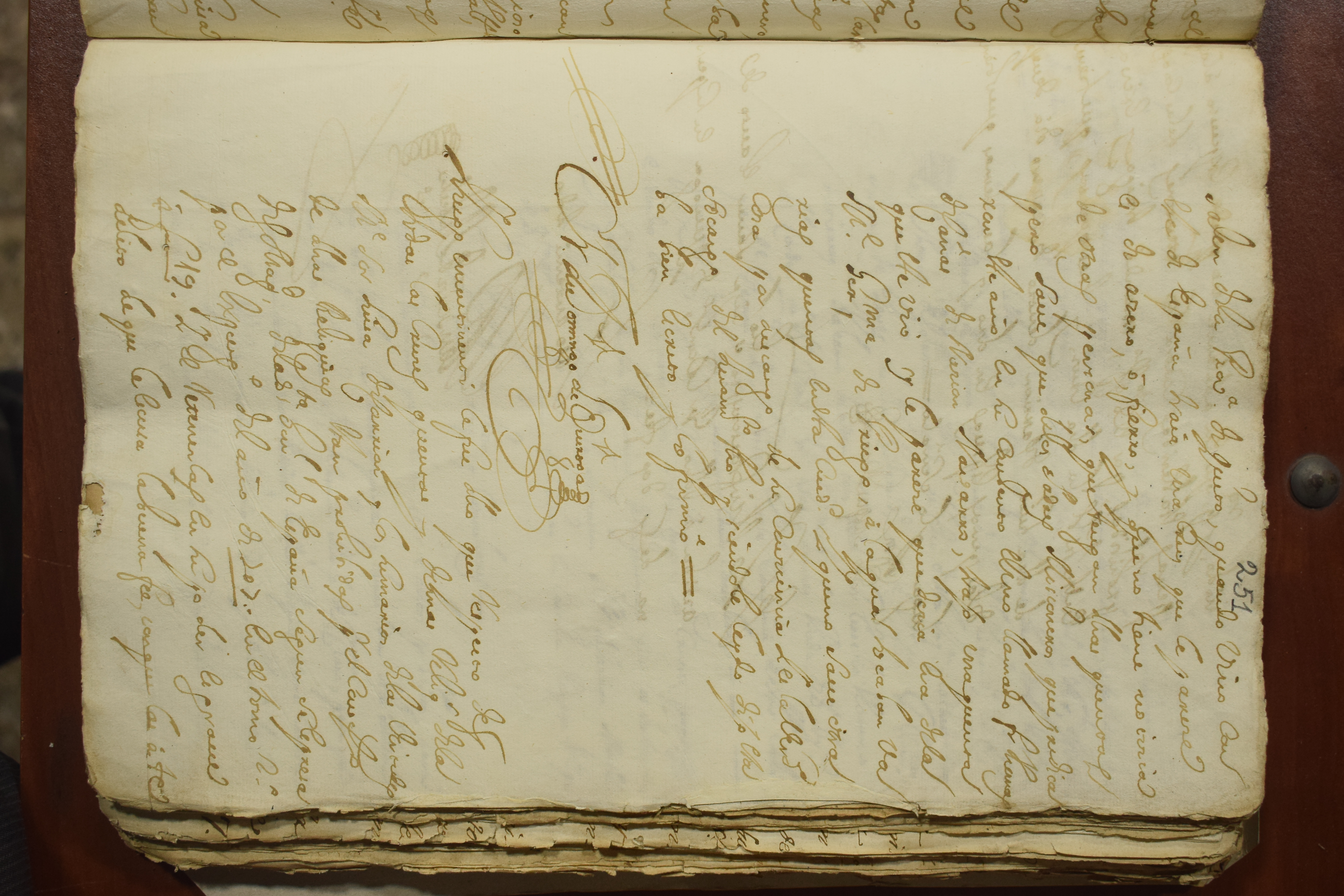 1673-1820_0536