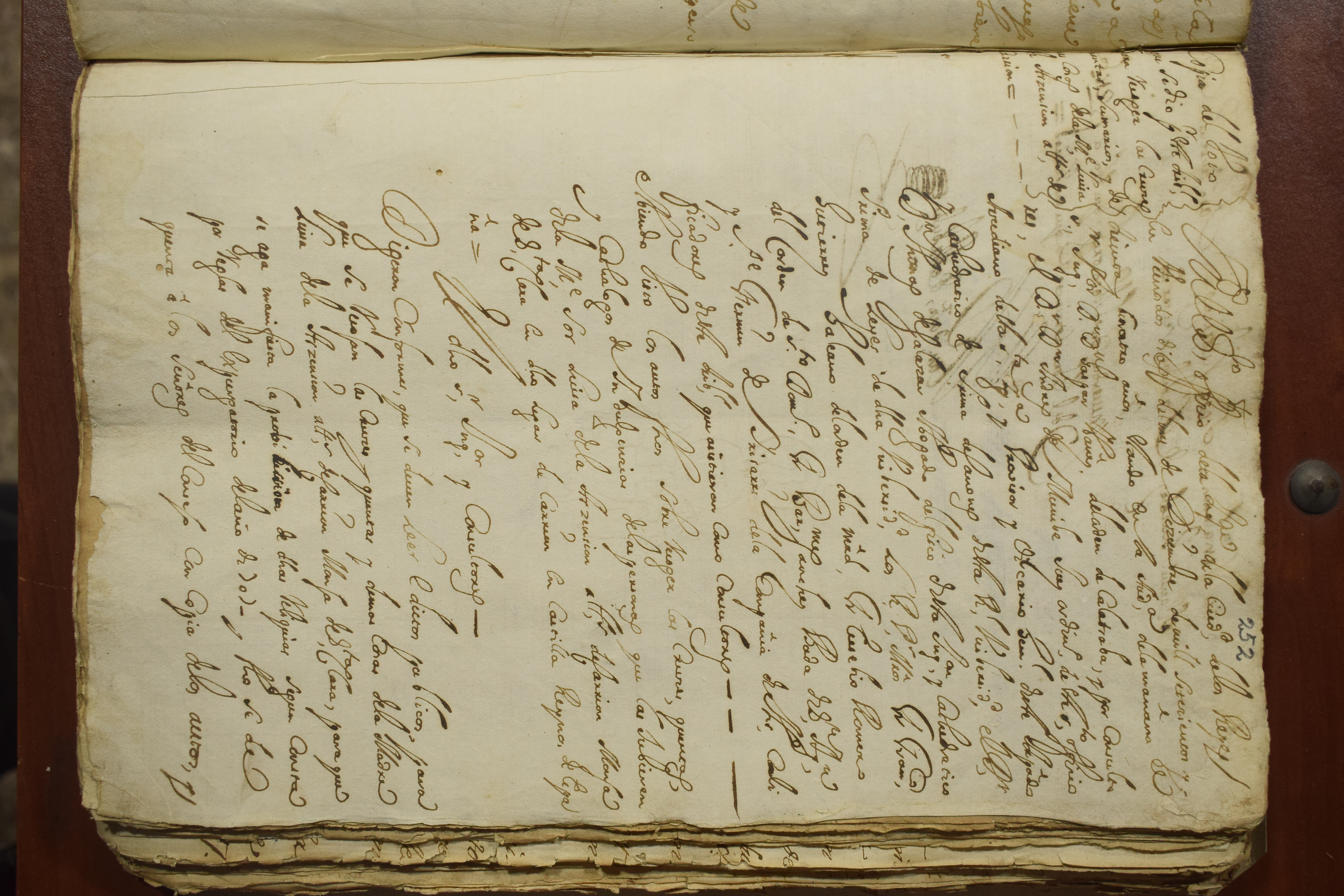 1673-1820_0538