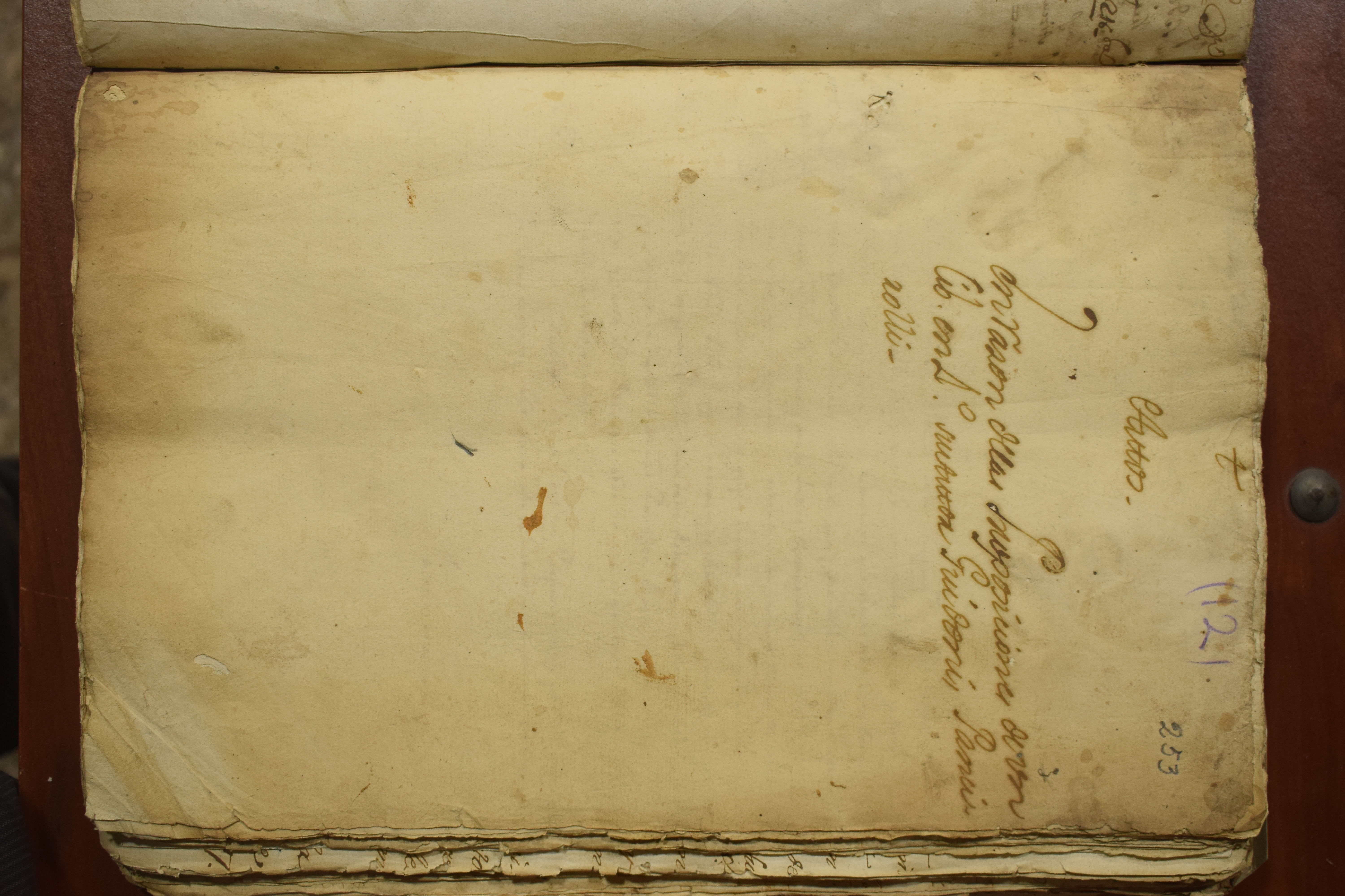 1673-1820_0540