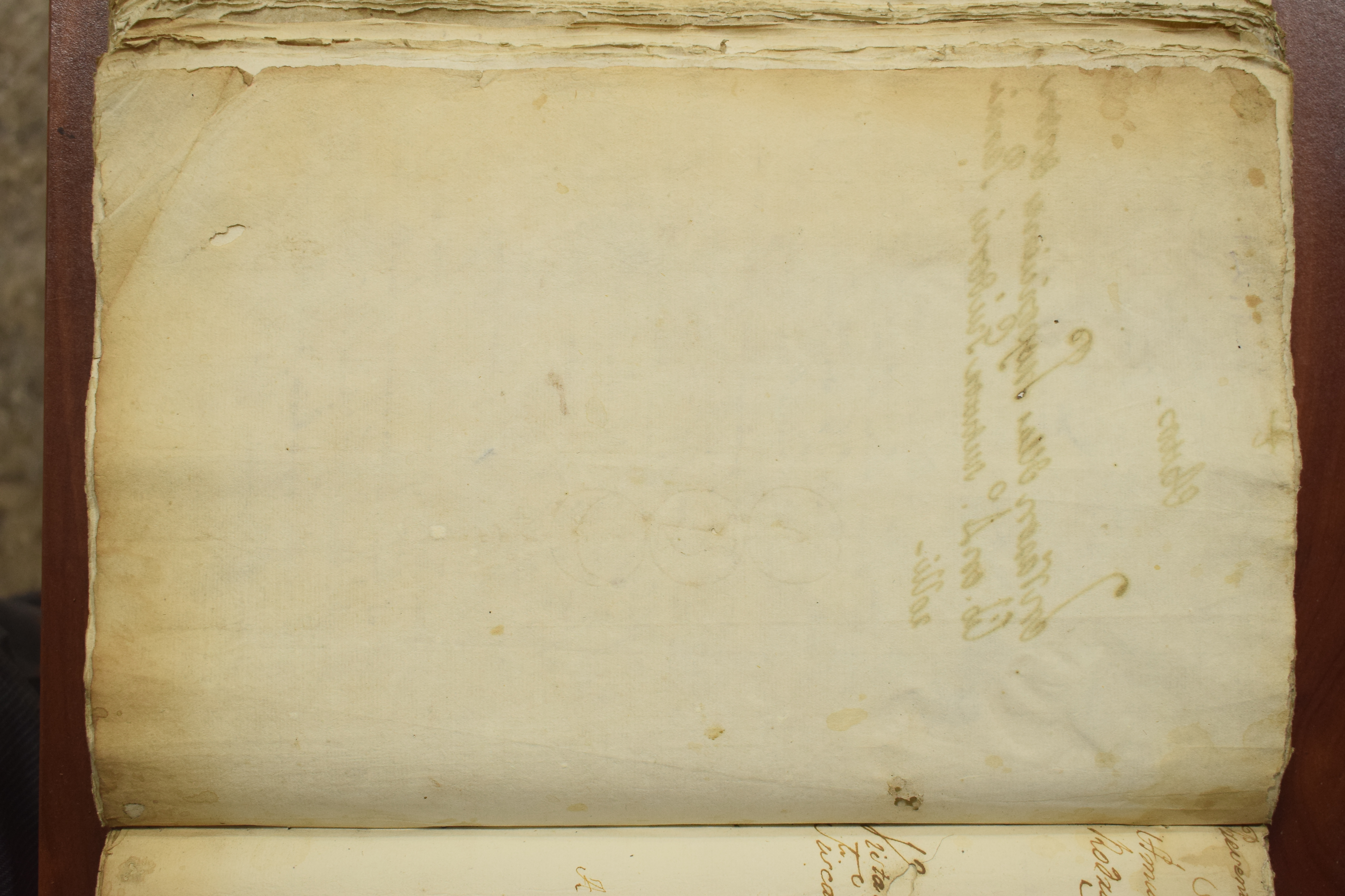 1673-1820_0541