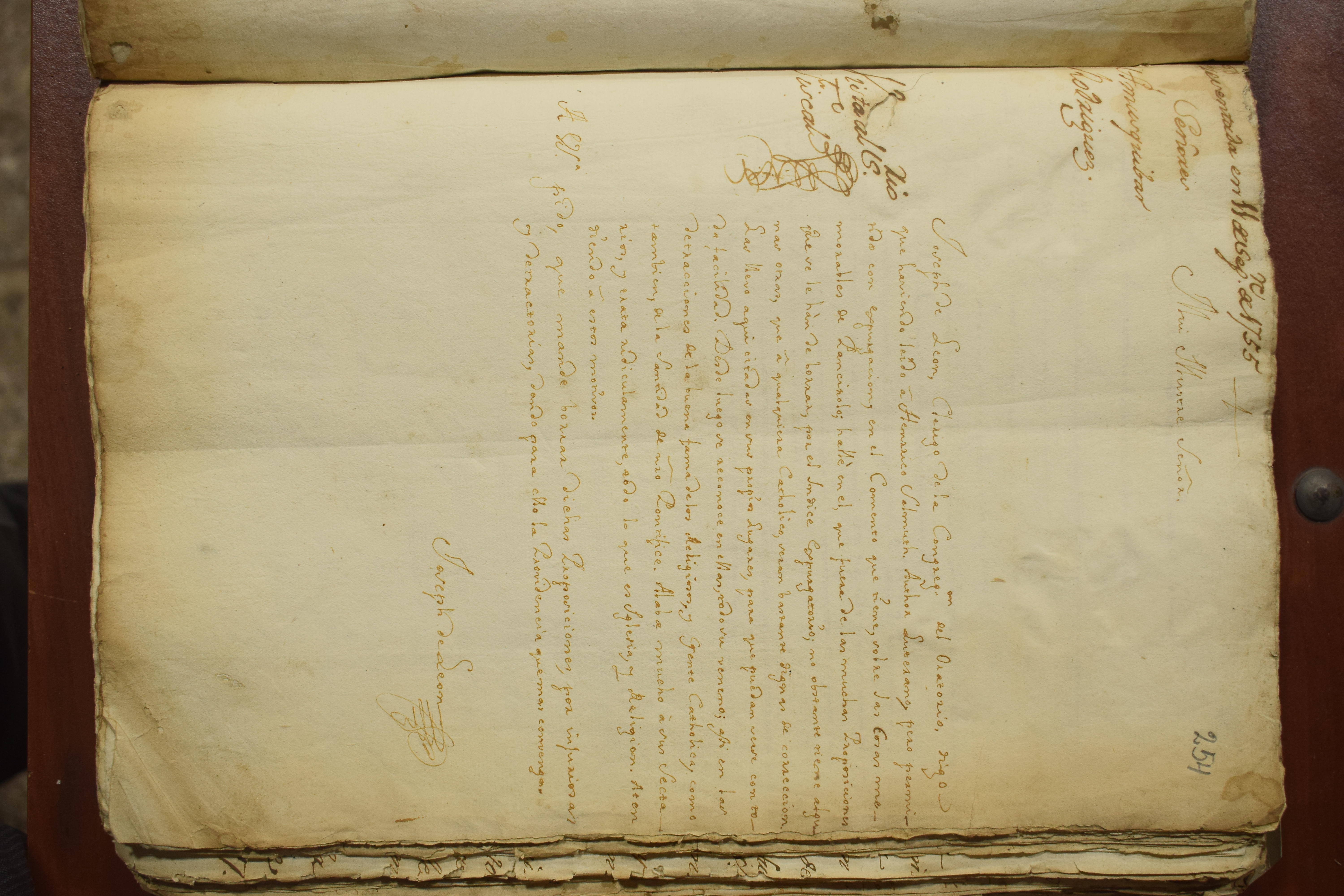 1673-1820_0542
