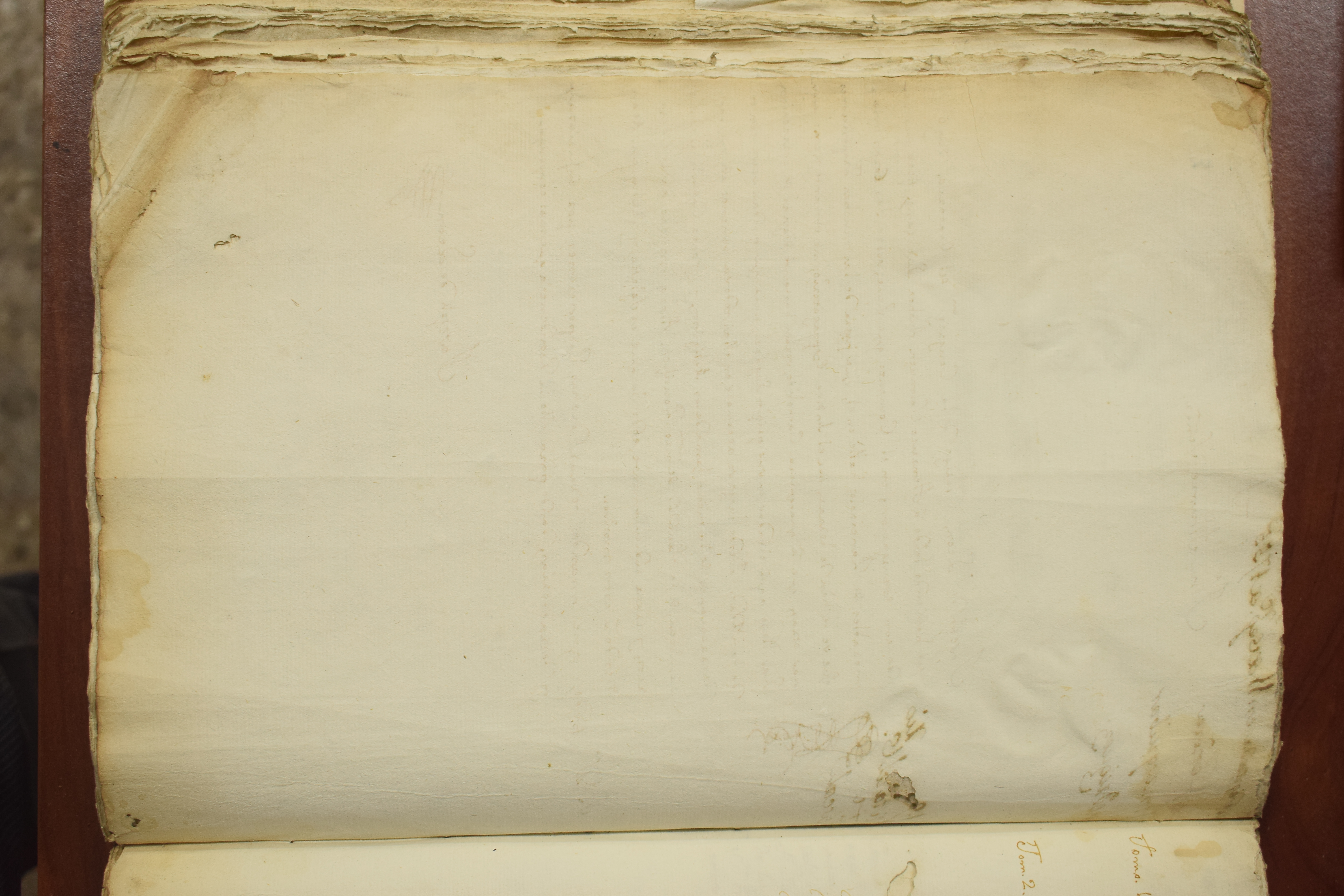 1673-1820_0543