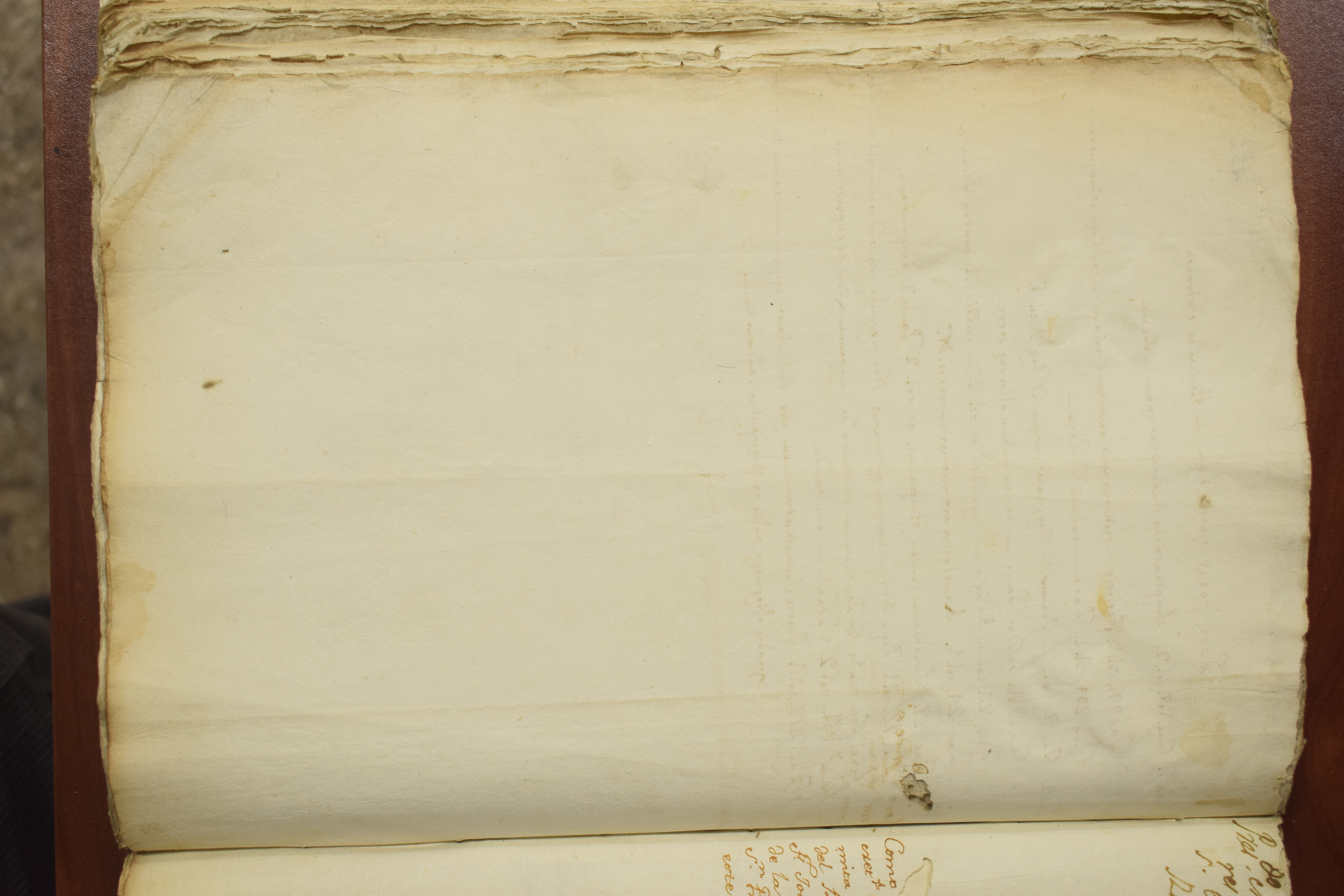 1673-1820_0545