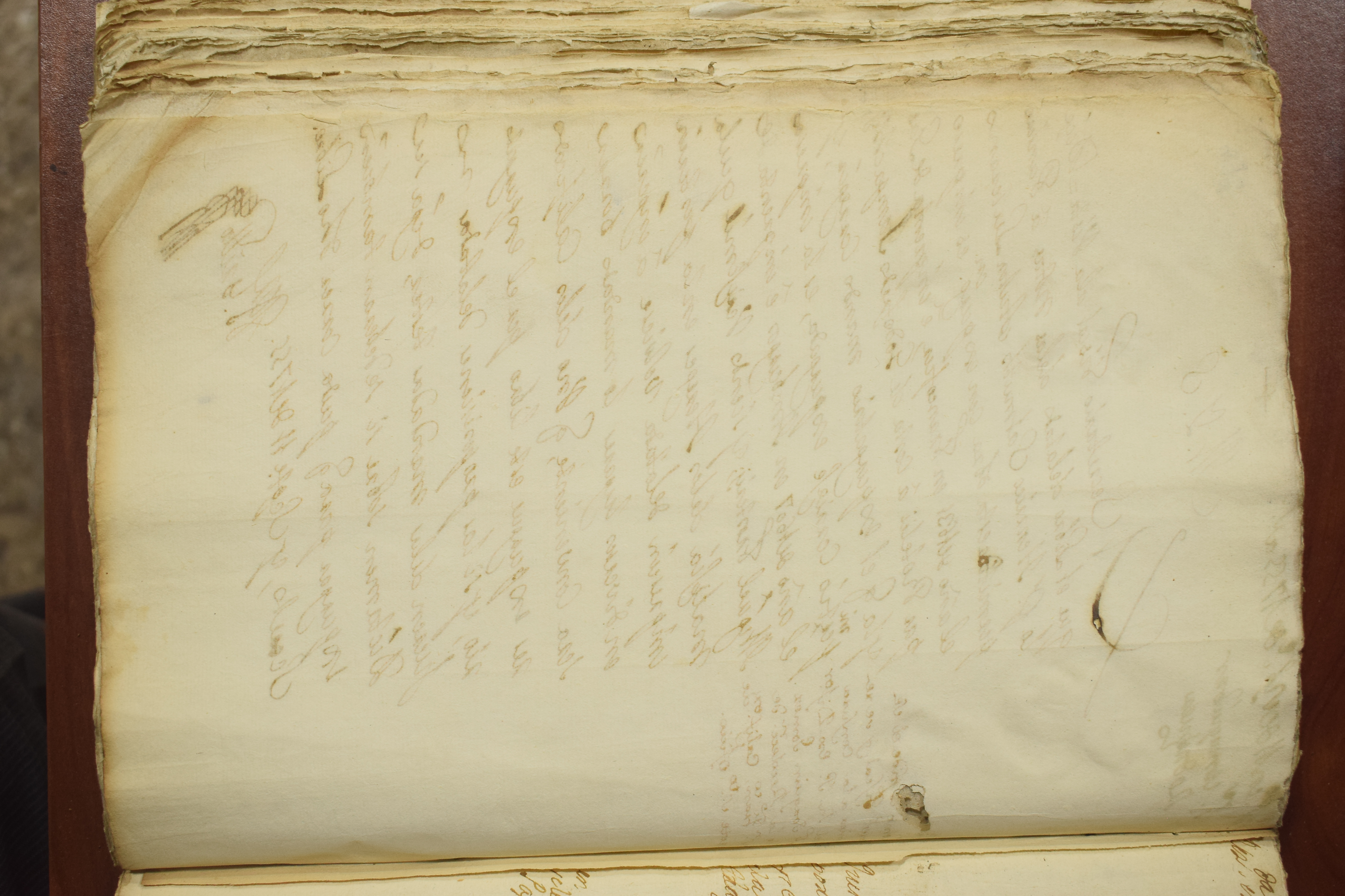 1673-1820_0547