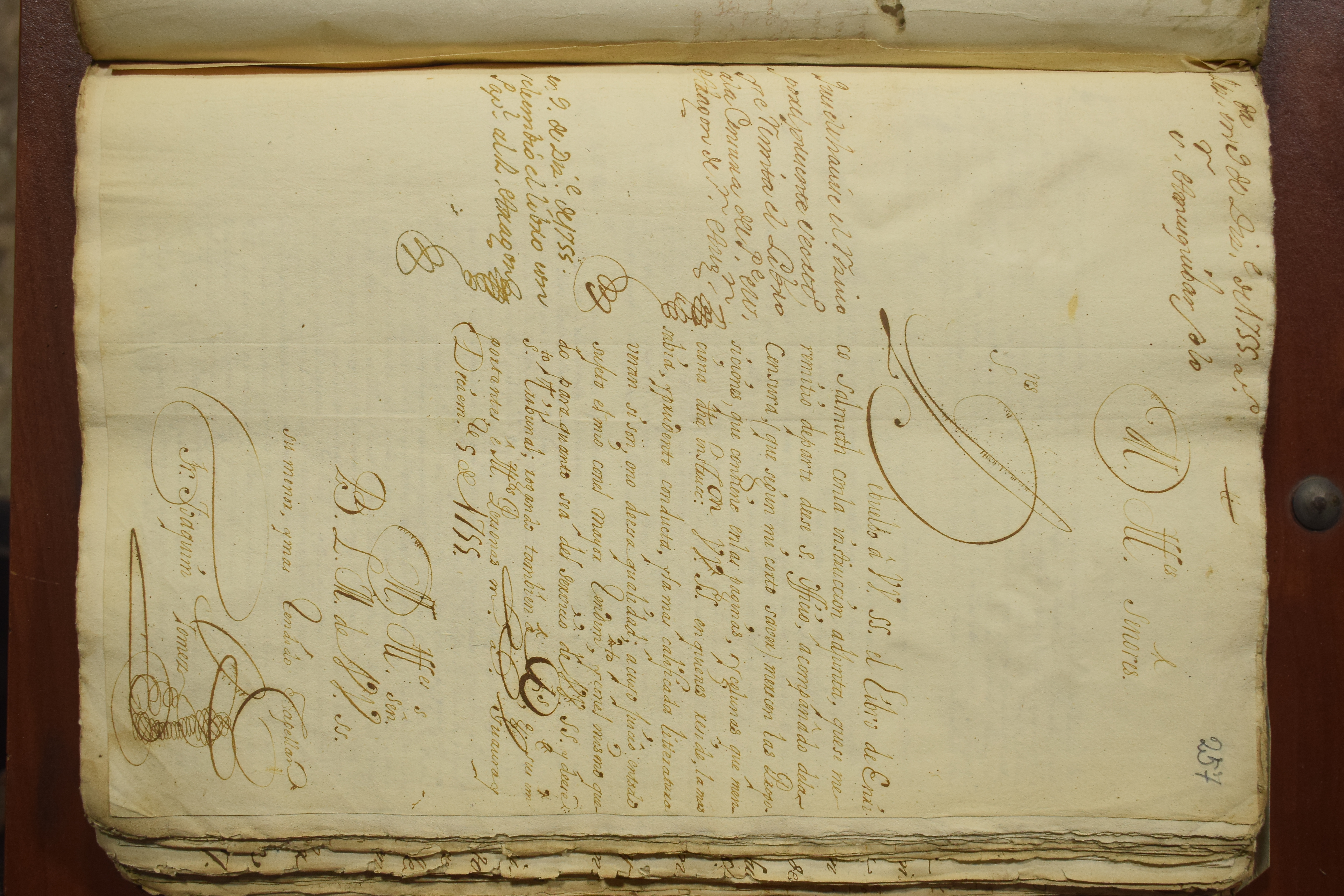 1673-1820_0548
