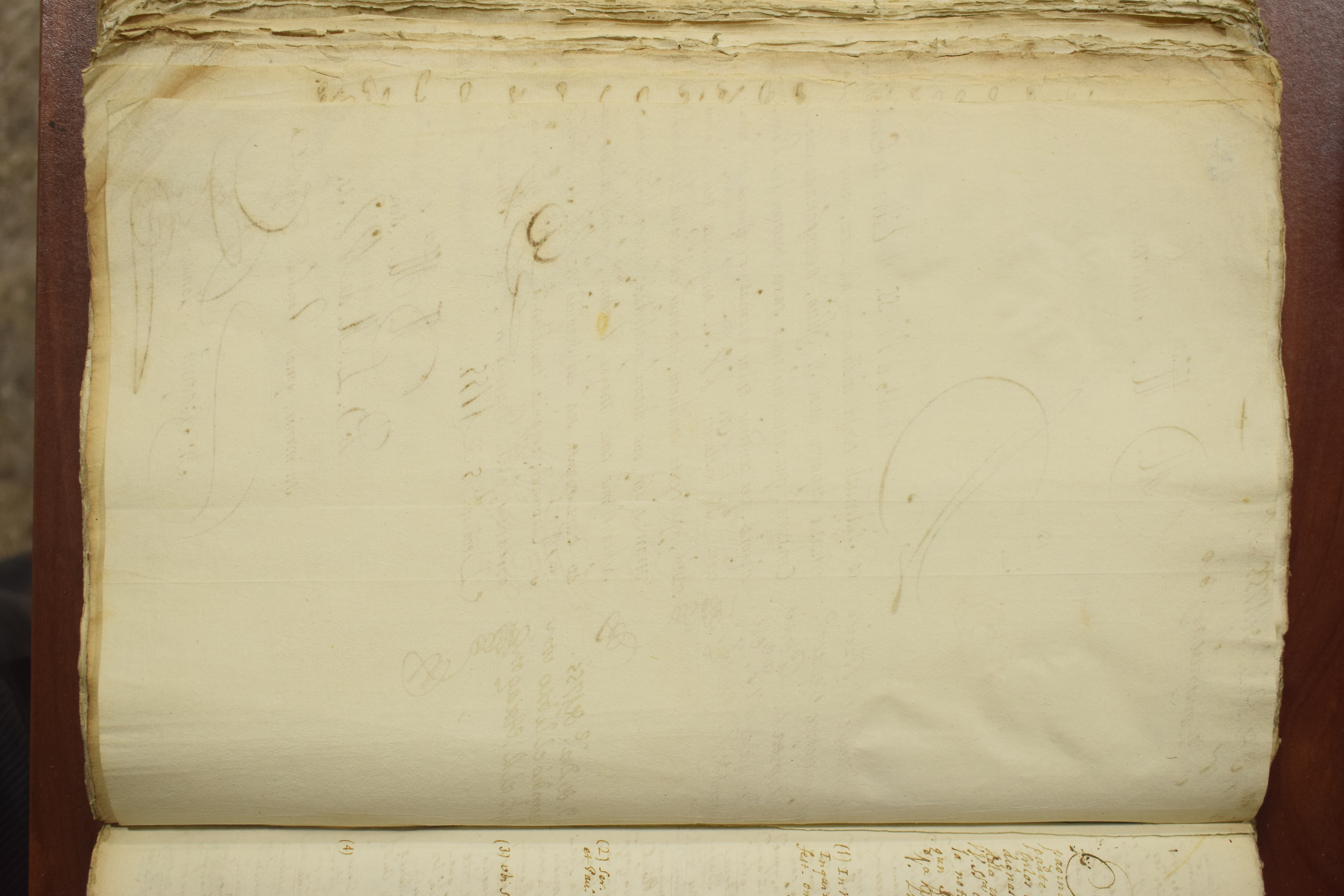 1673-1820_0549