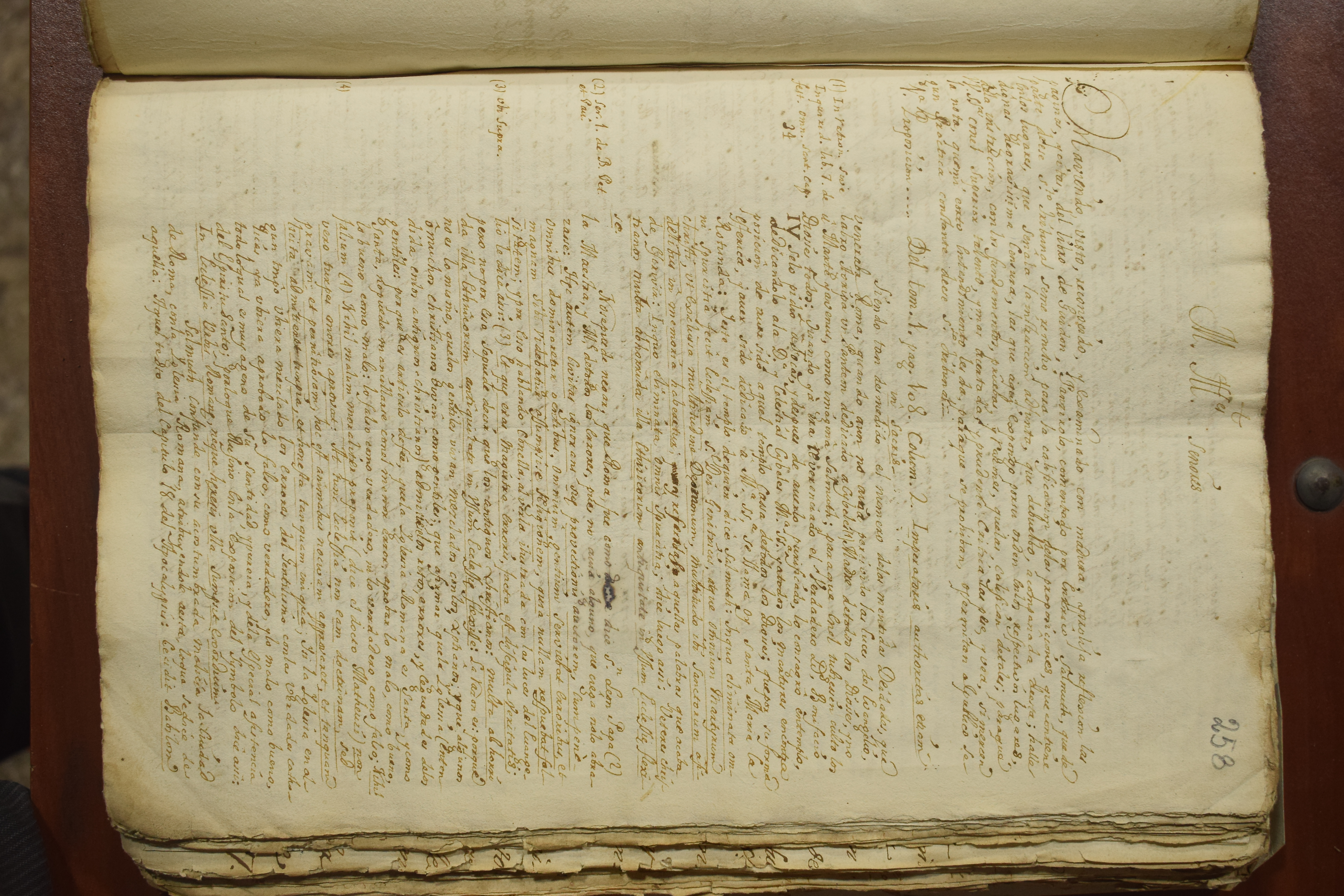 1673-1820_0550