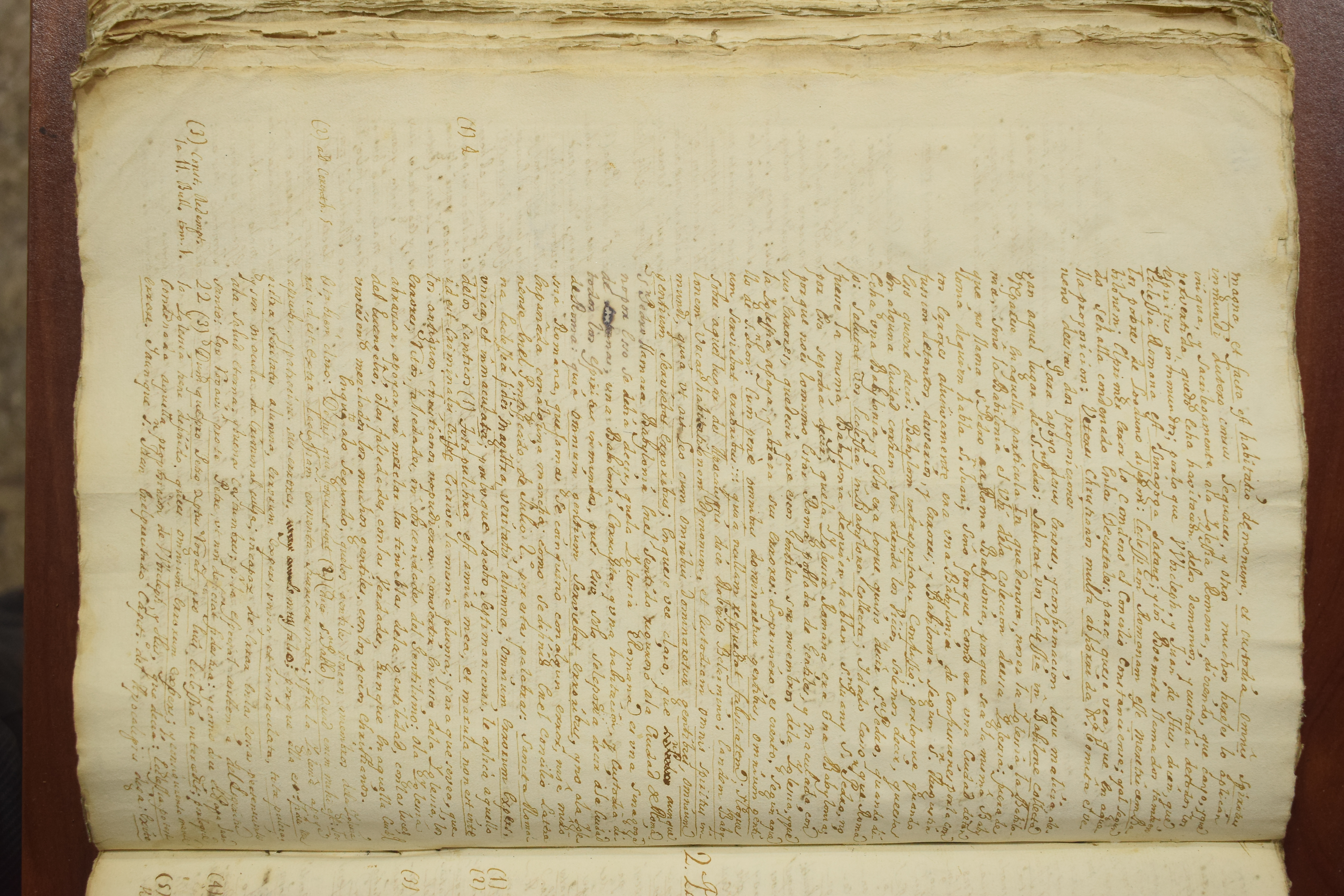 1673-1820_0551