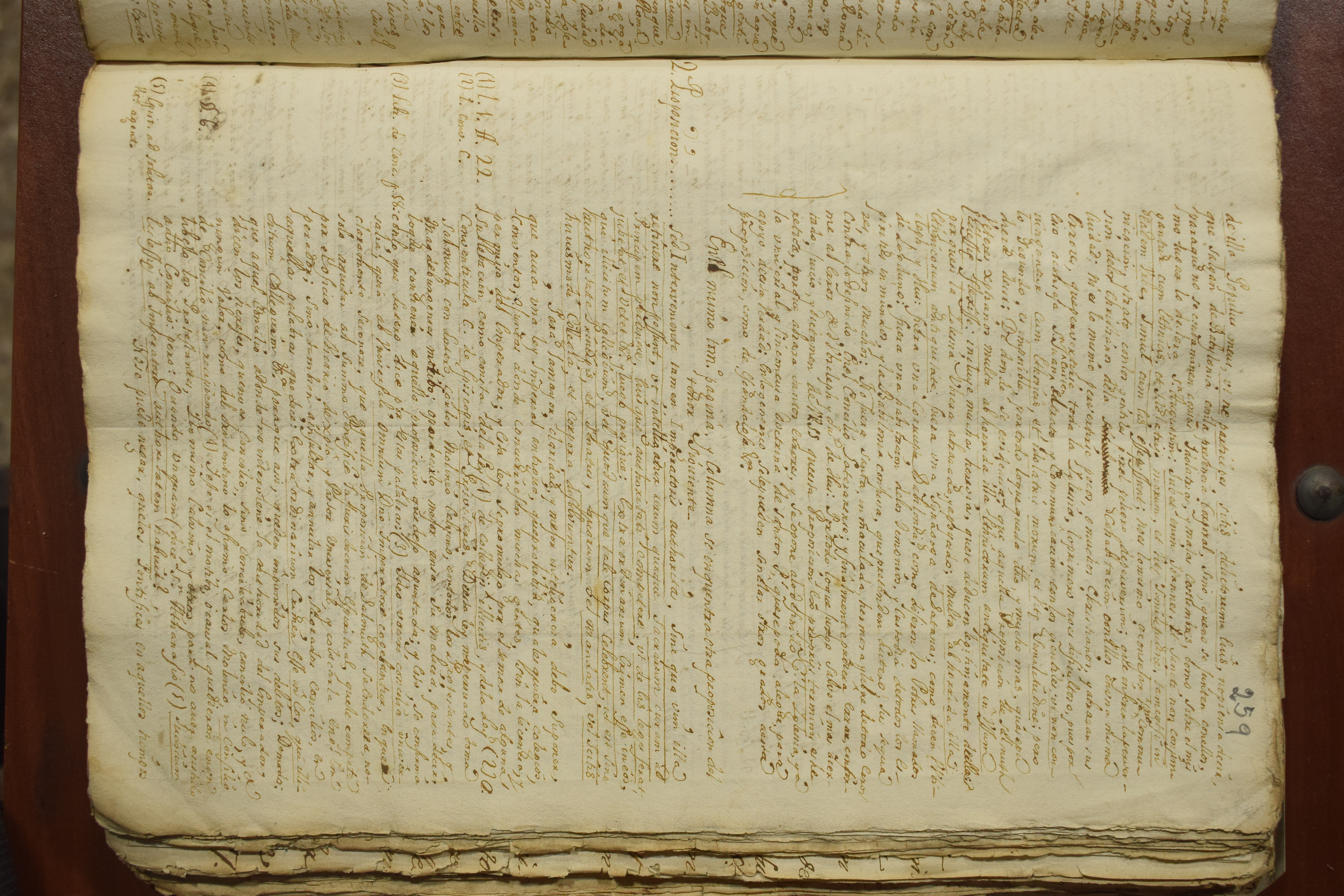 1673-1820_0552