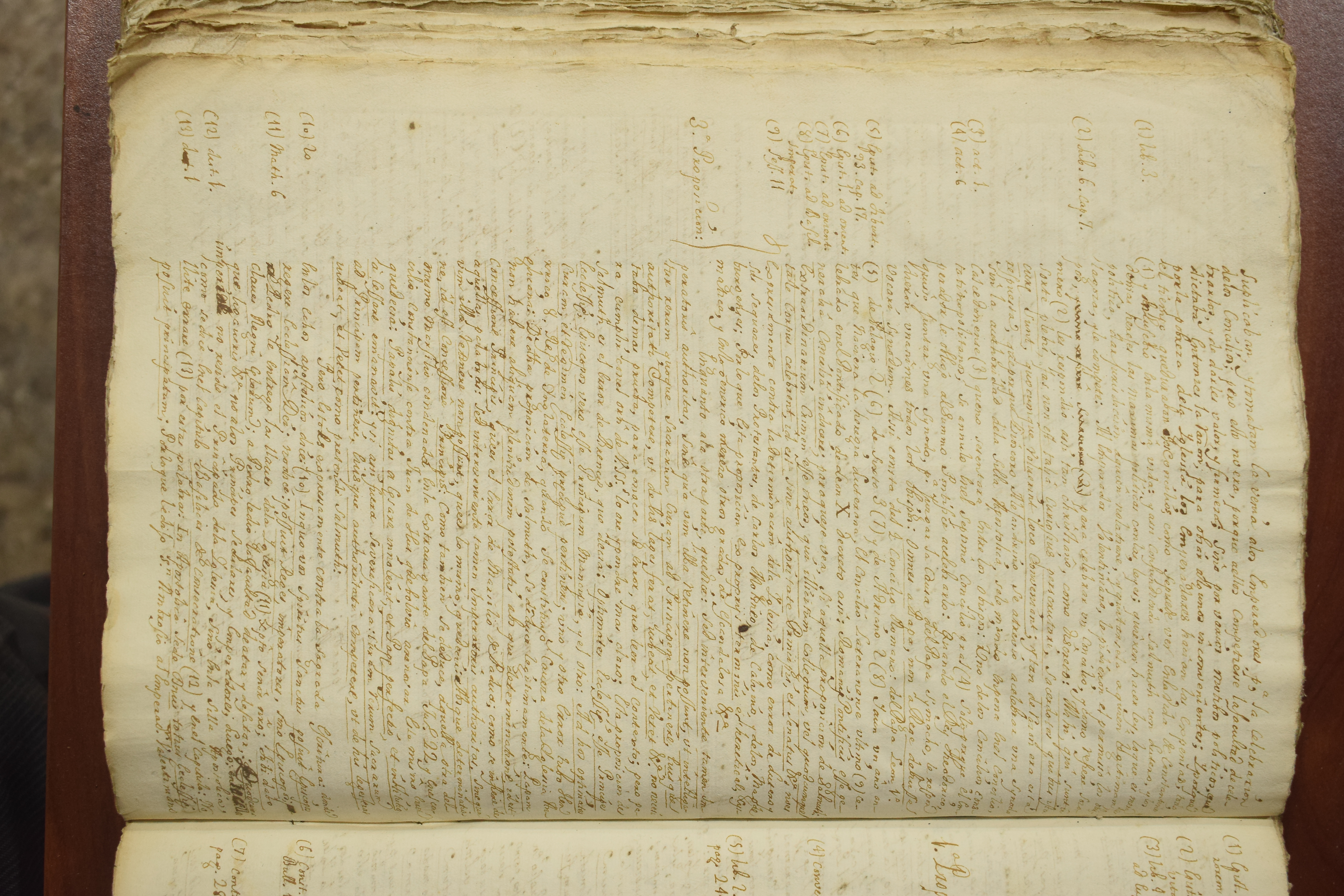 1673-1820_0553
