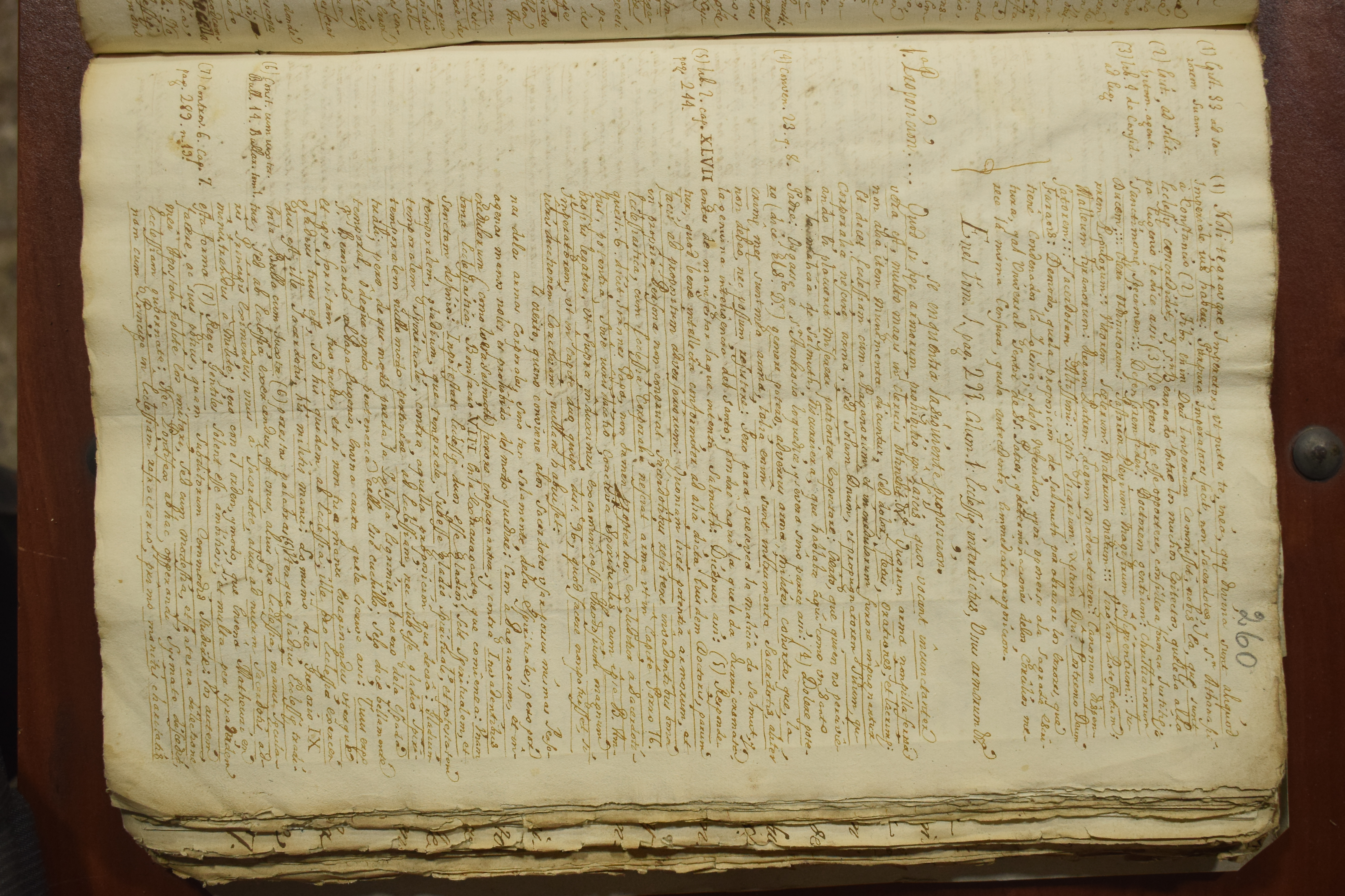 1673-1820_0554