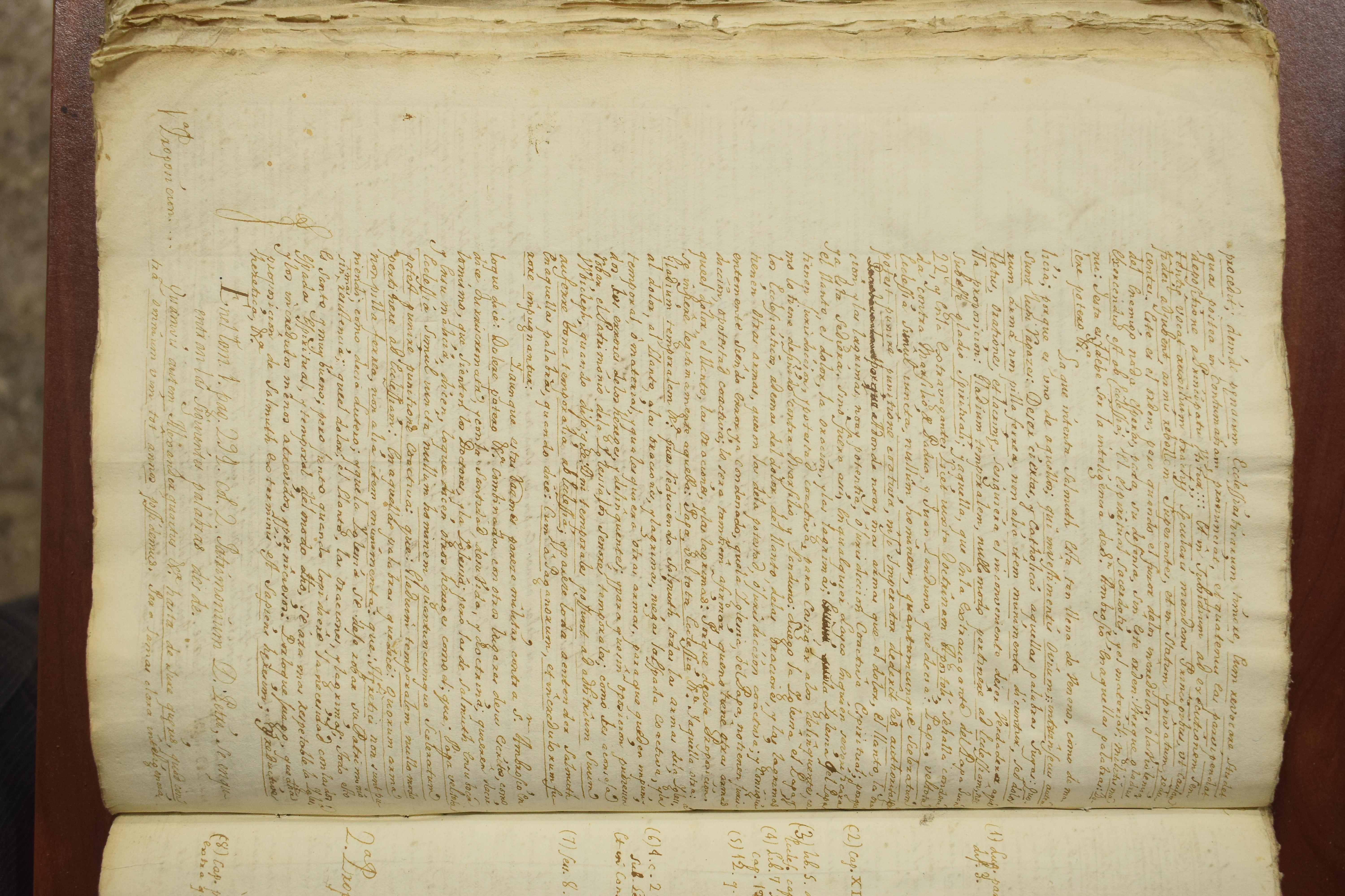 1673-1820_0555