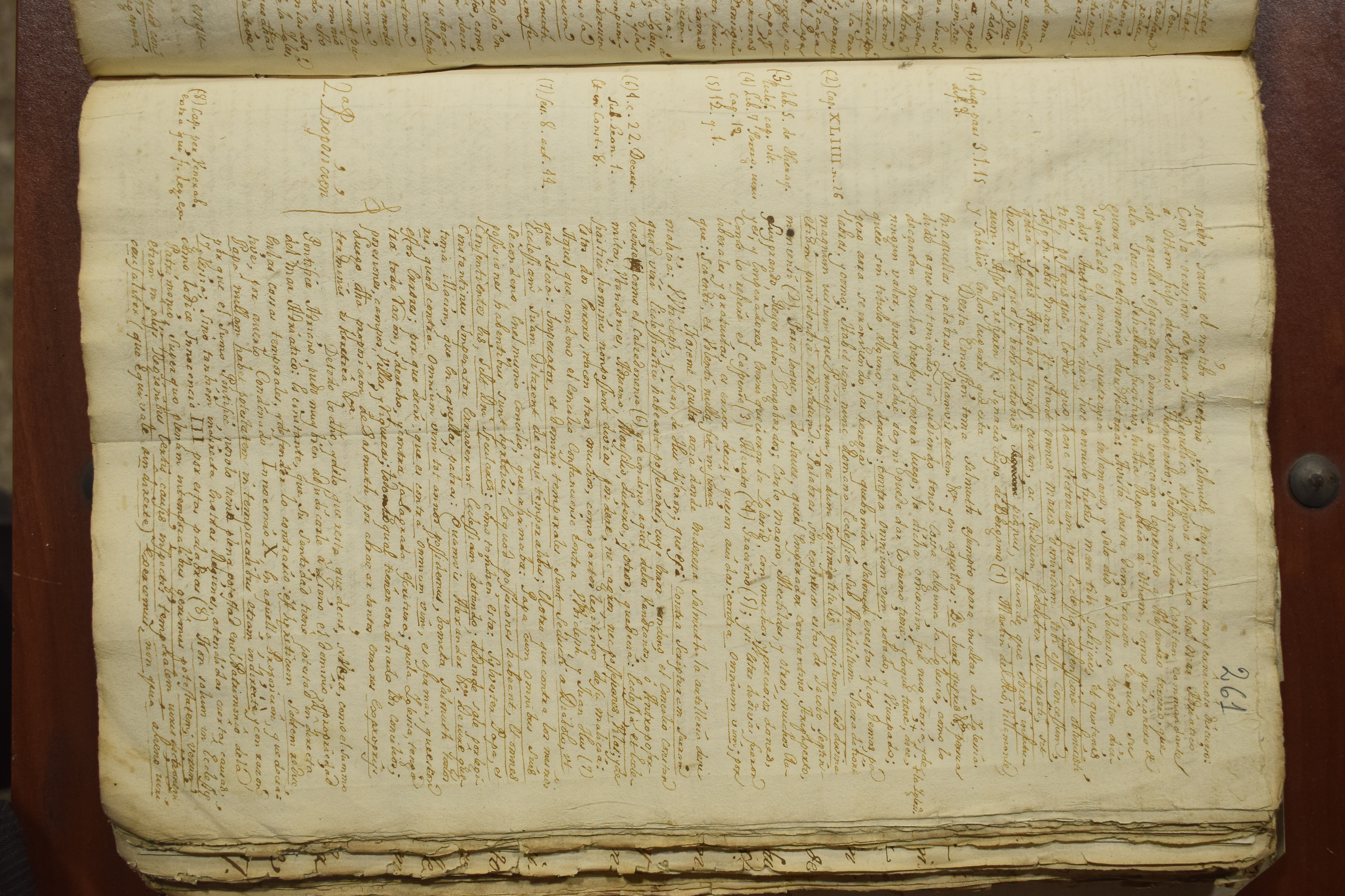 1673-1820_0556