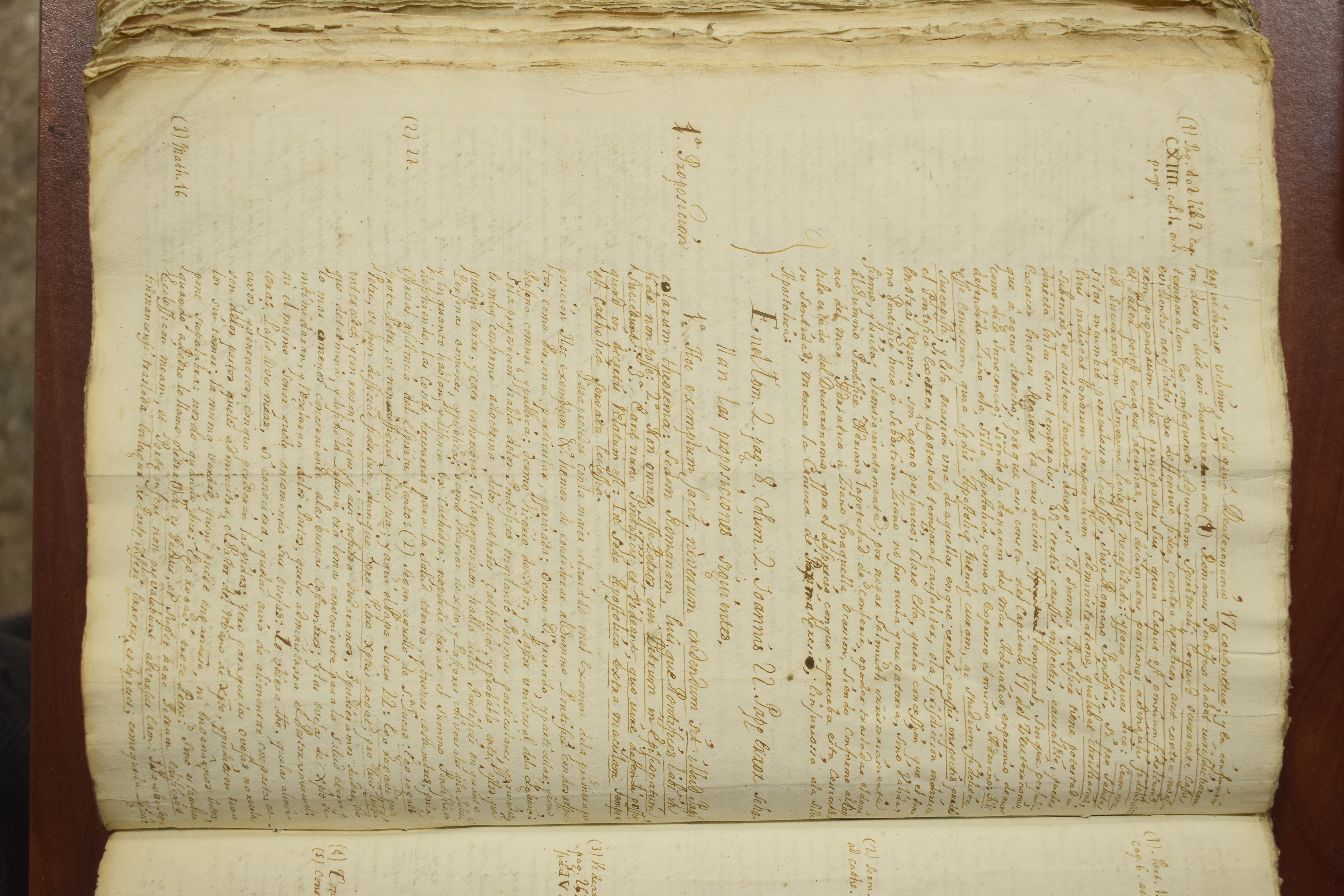 1673-1820_0557