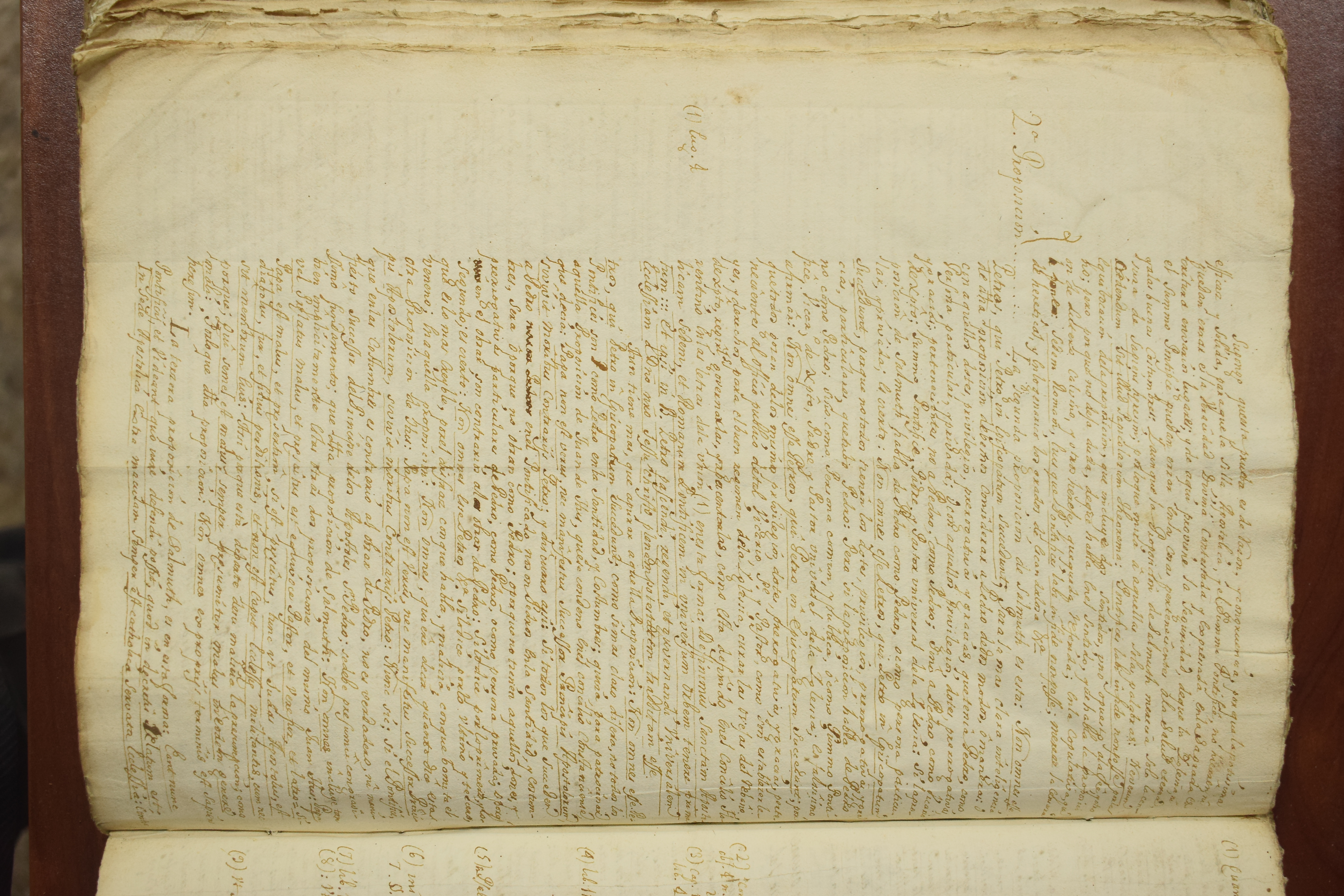 1673-1820_0559