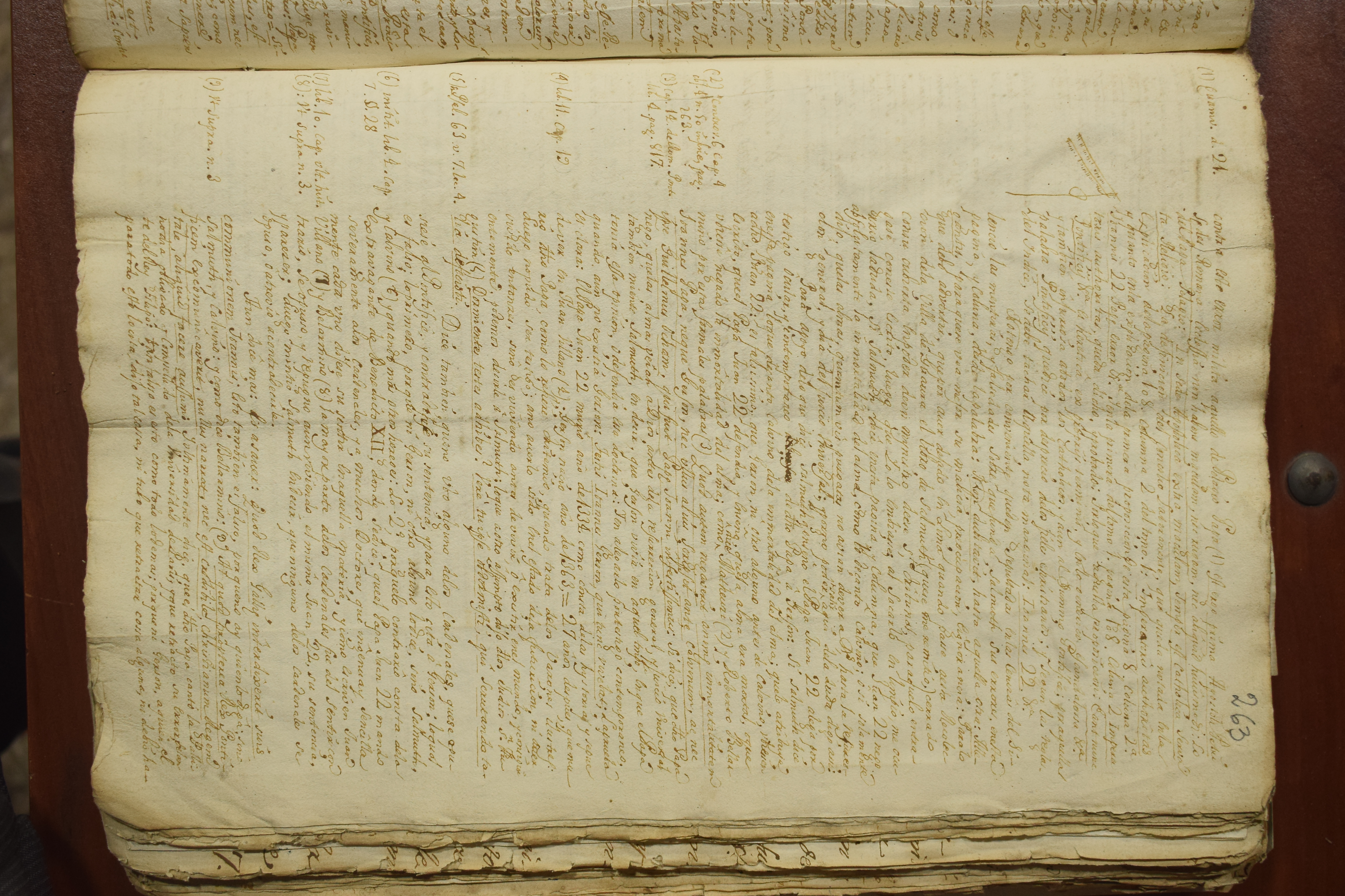 1673-1820_0560